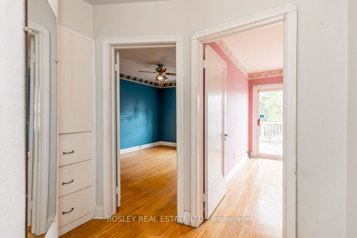 35 Norlong Blvd