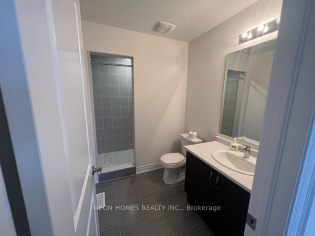 114 Whitehand Dr