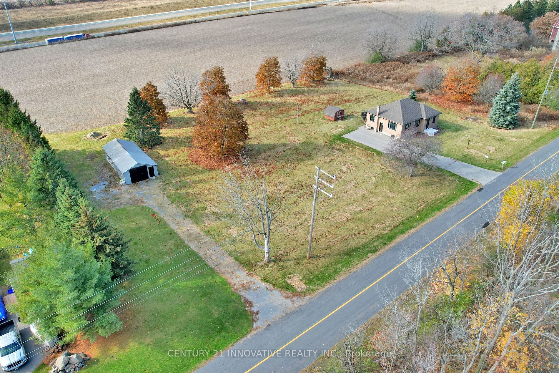 1184 Solina Rd