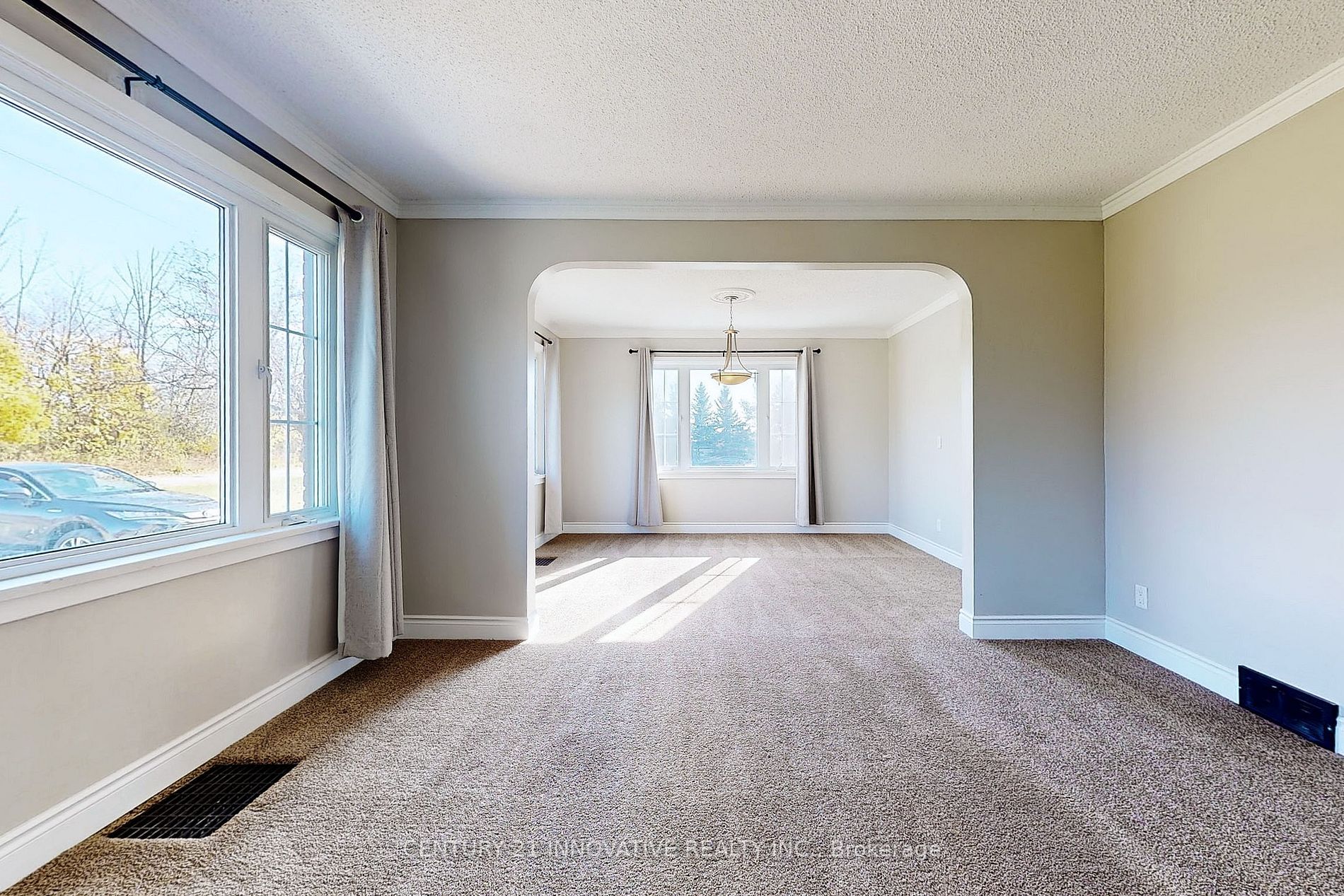1184 Solina Rd