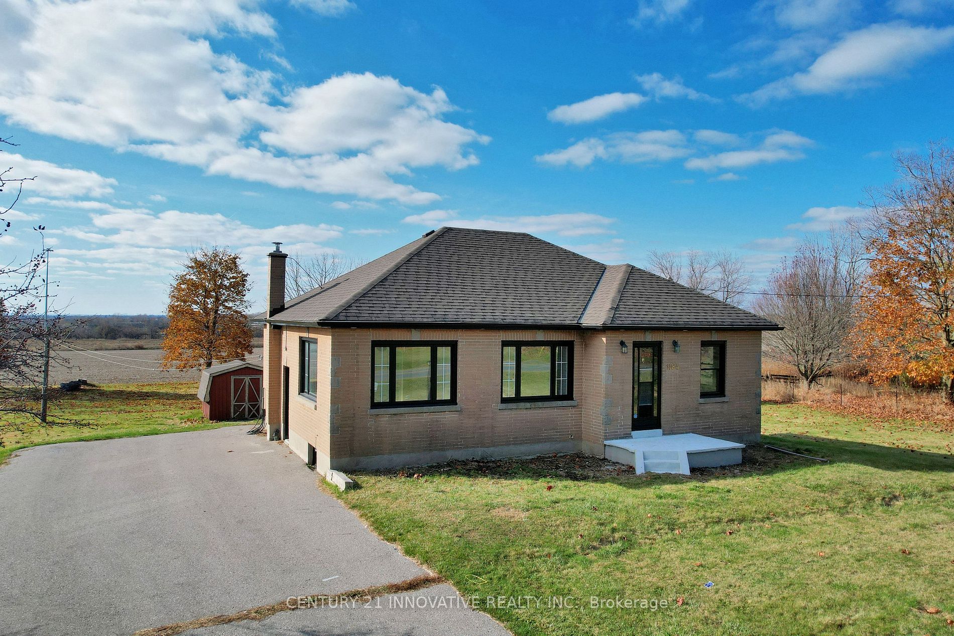 1184 Solina Rd