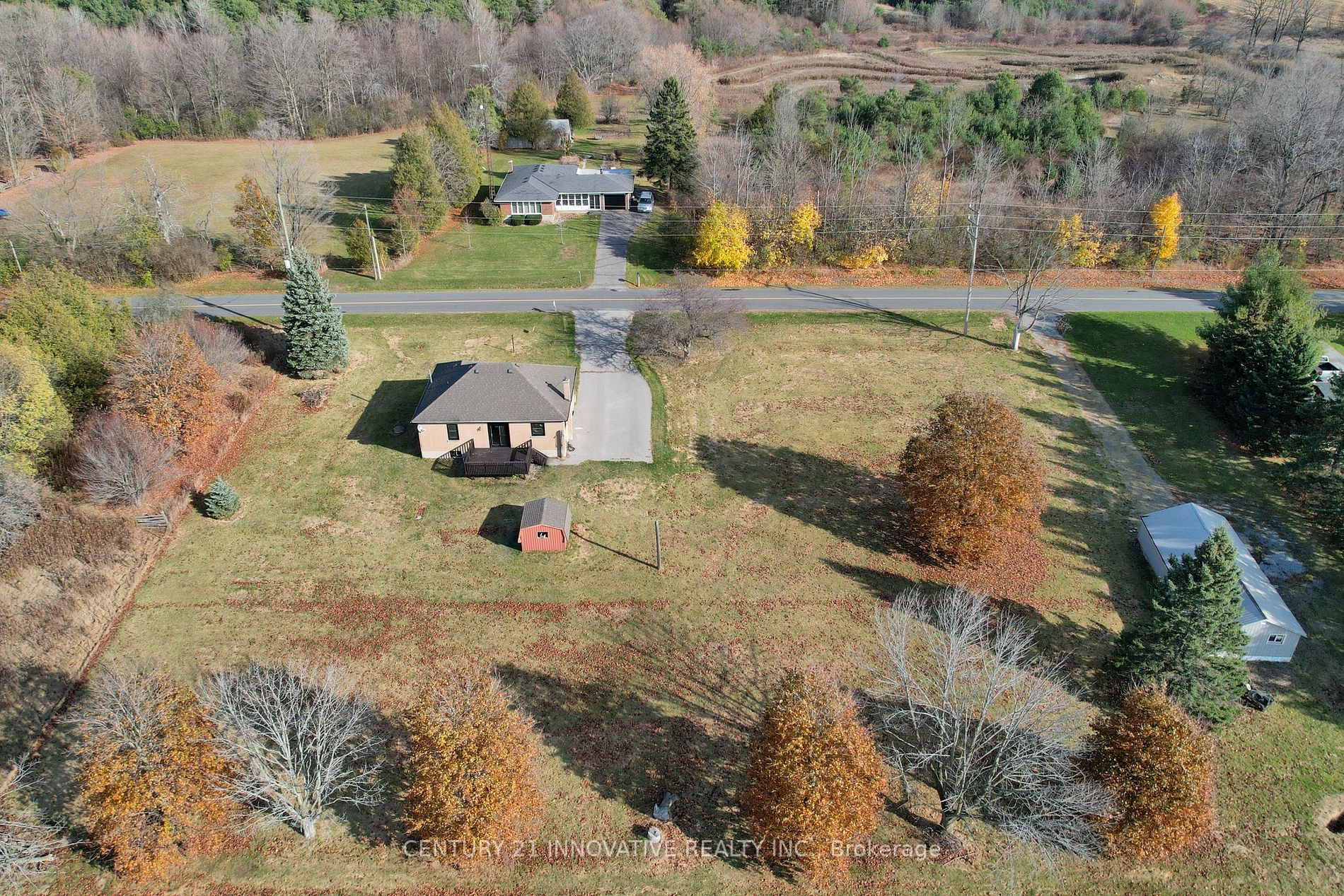1184 Solina Rd