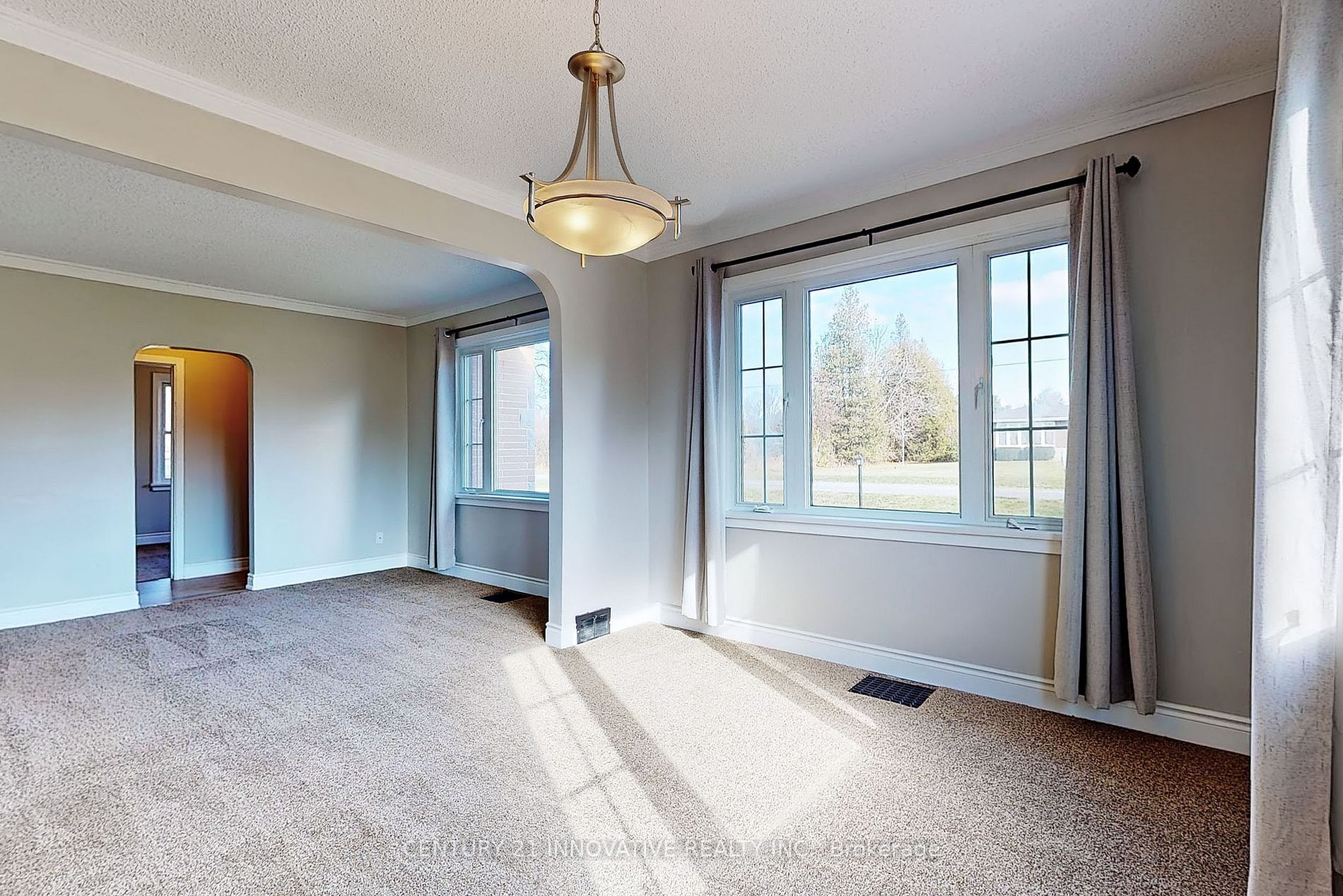 1184 Solina Rd