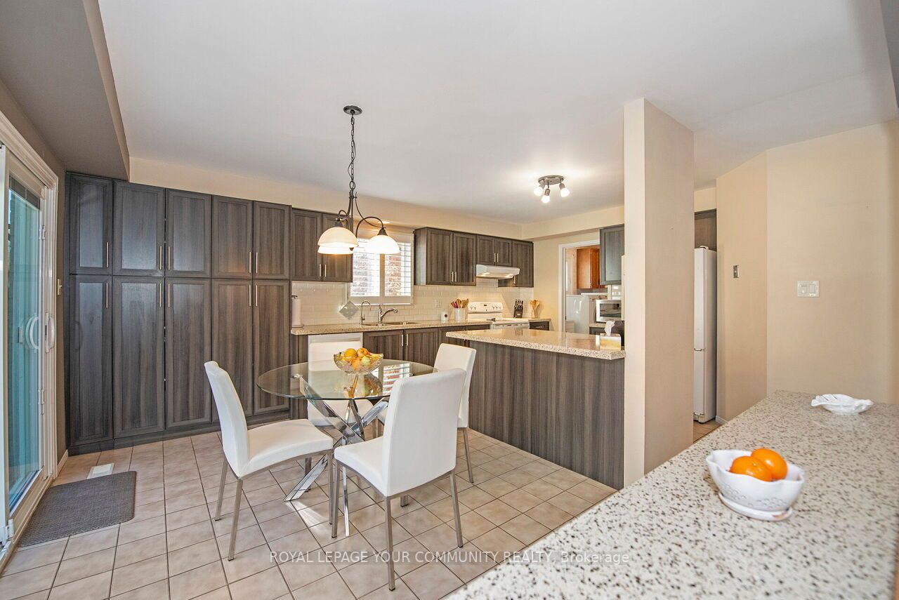 22 Milldock Dr