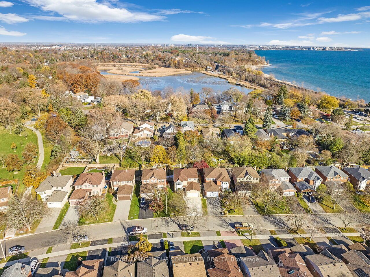 22 Milldock Dr