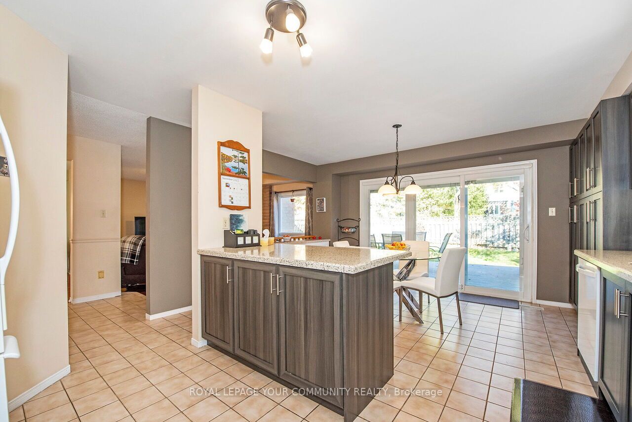 22 Milldock Dr