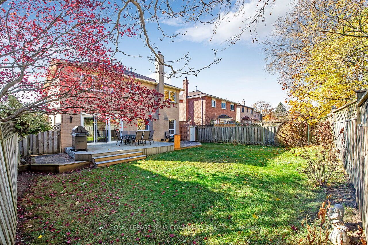 22 Milldock Dr