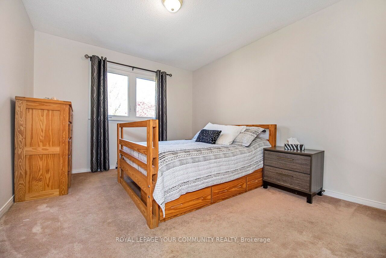 22 Milldock Dr