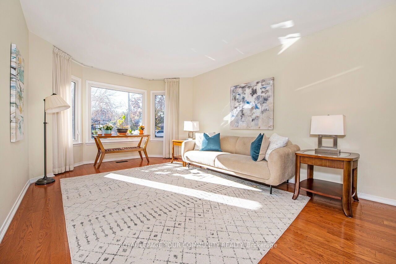 22 Milldock Dr