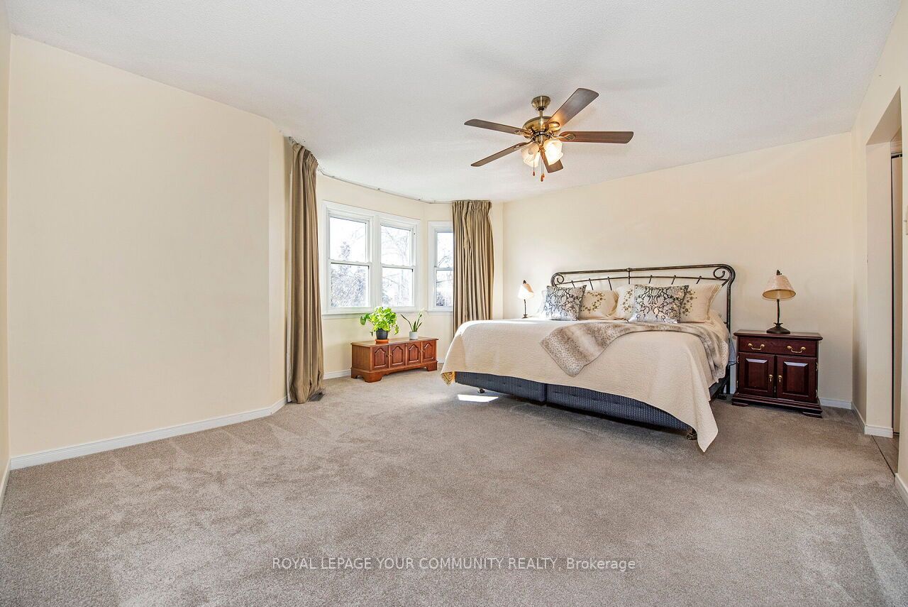 22 Milldock Dr
