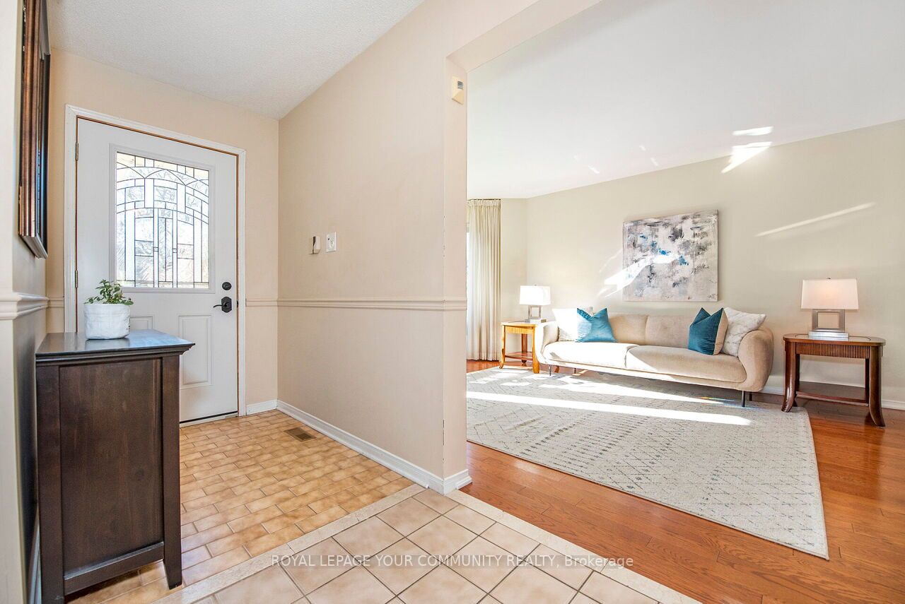 22 Milldock Dr