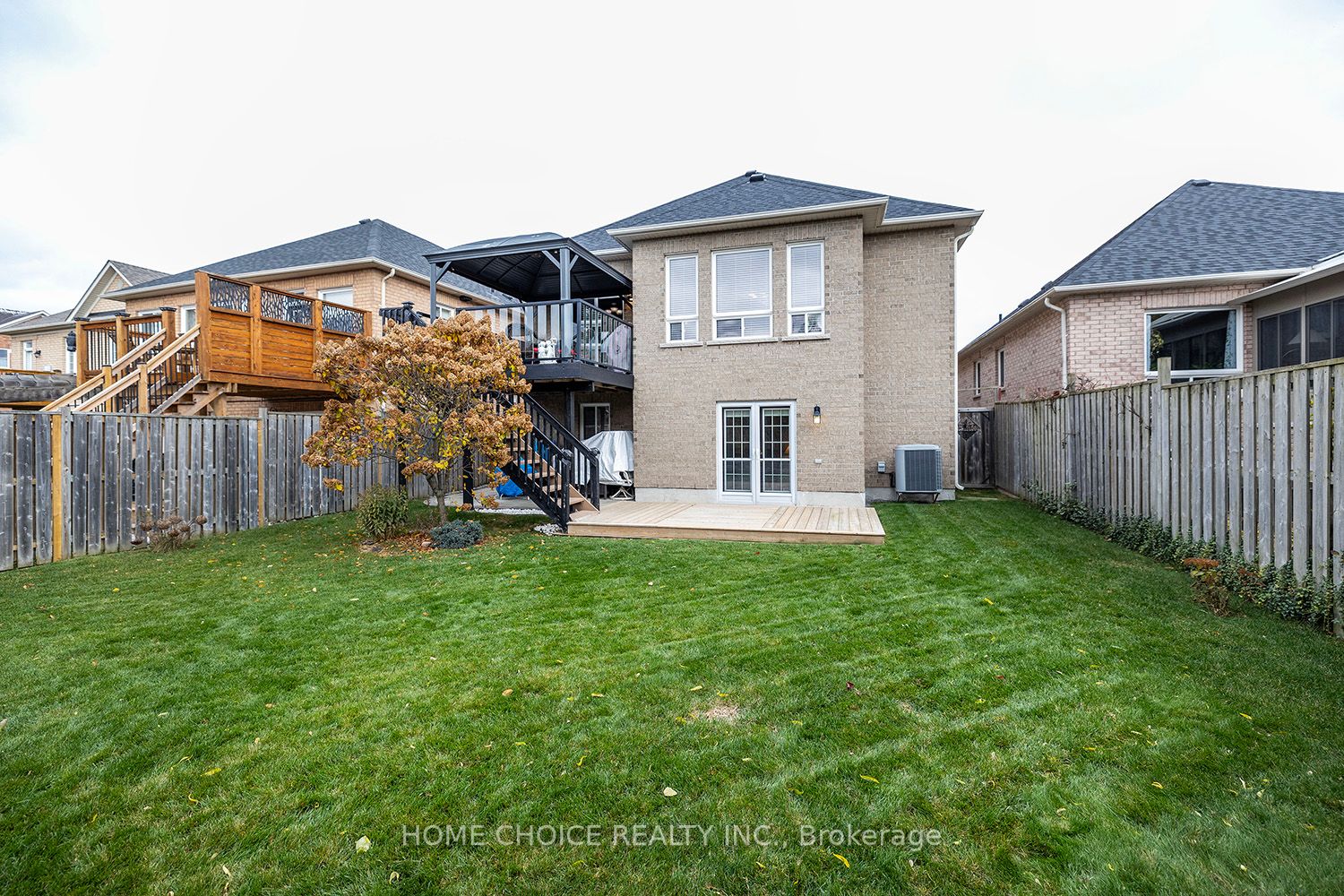 163 Nelson St