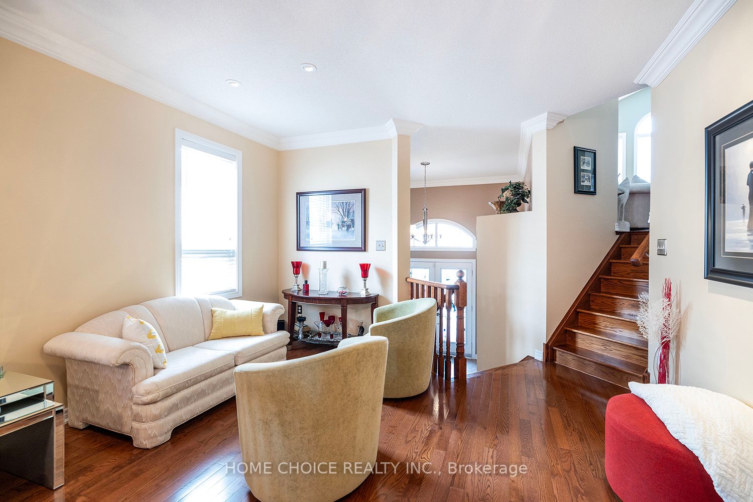 163 Nelson St
