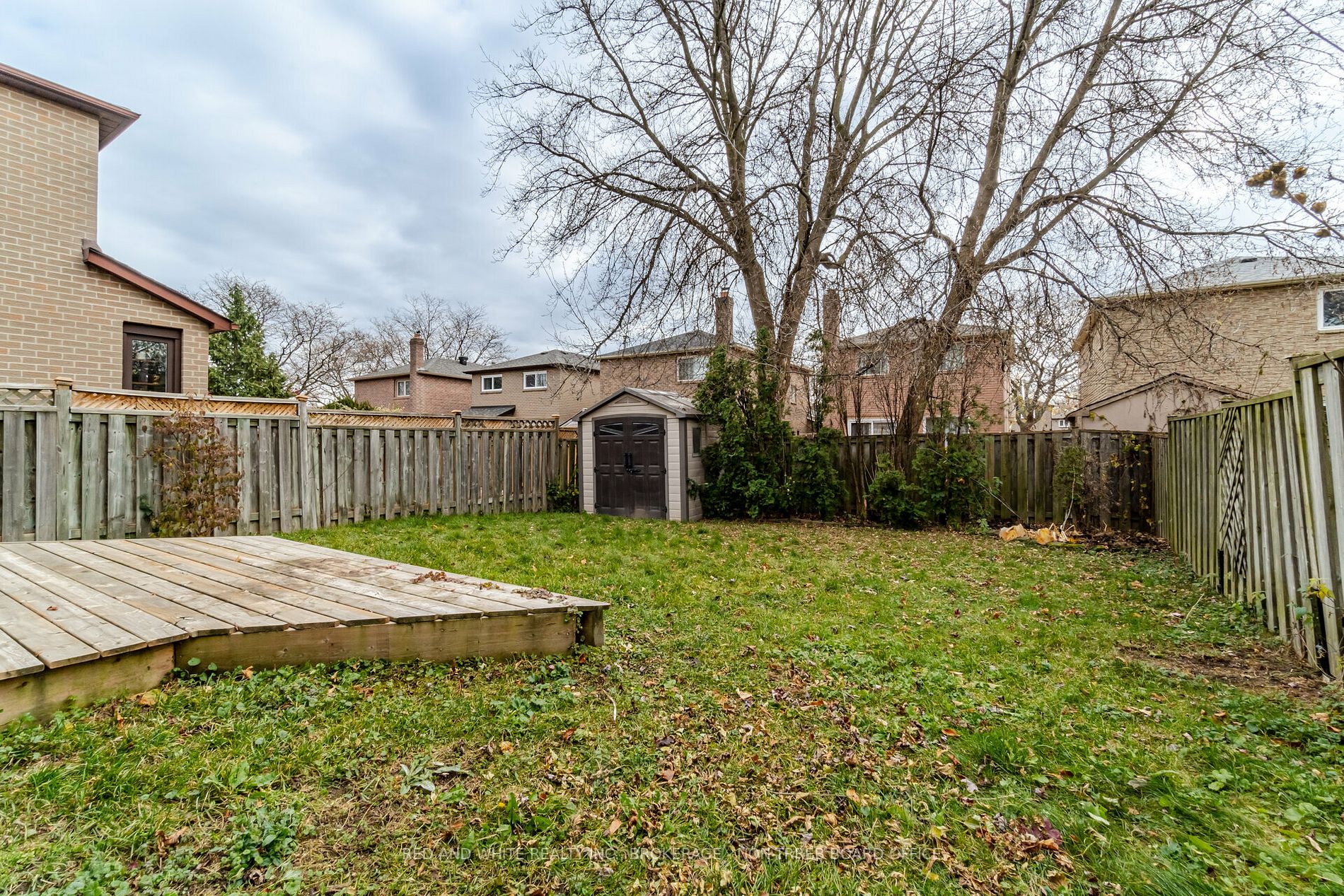 9 Hendley Dr