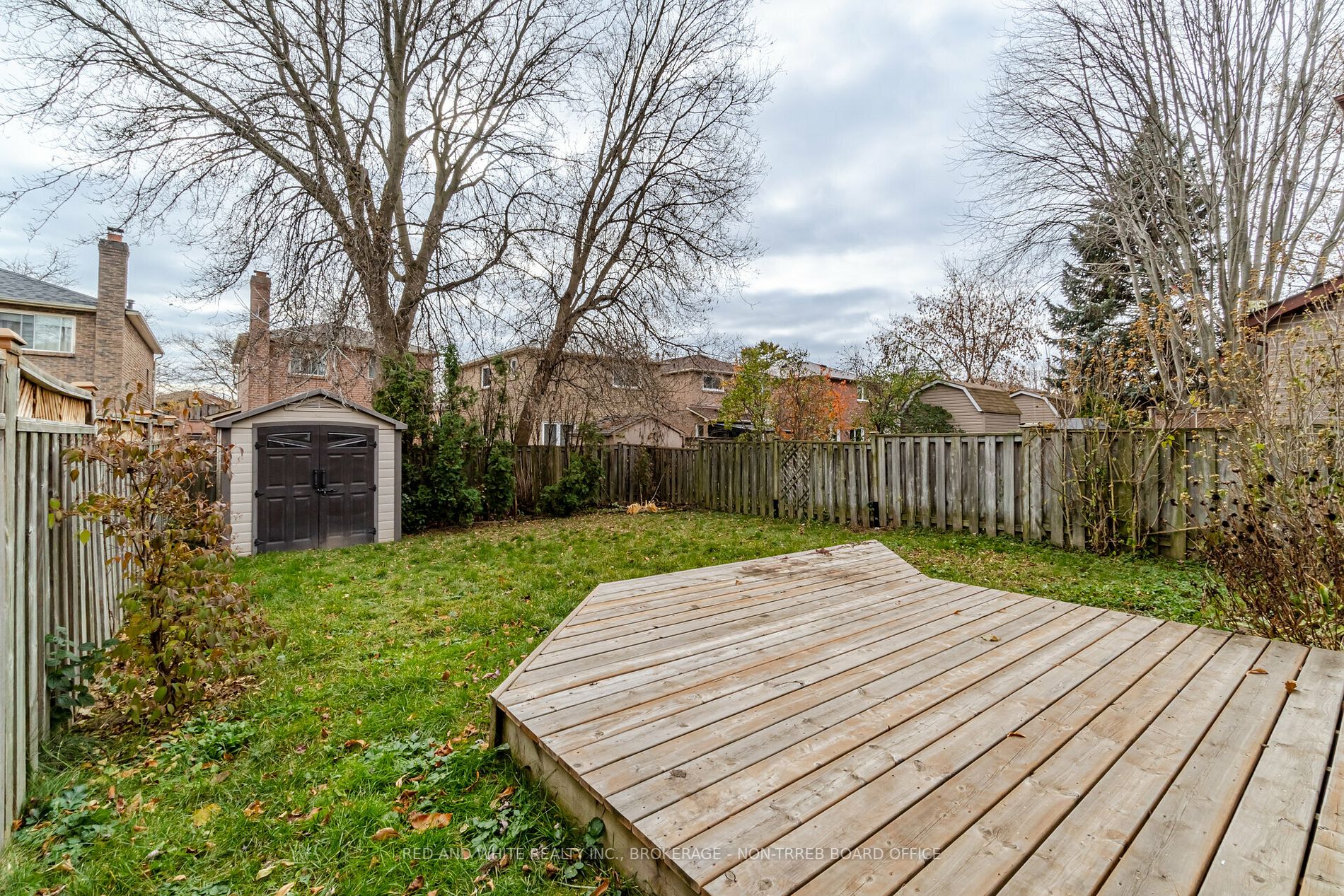 9 Hendley Dr