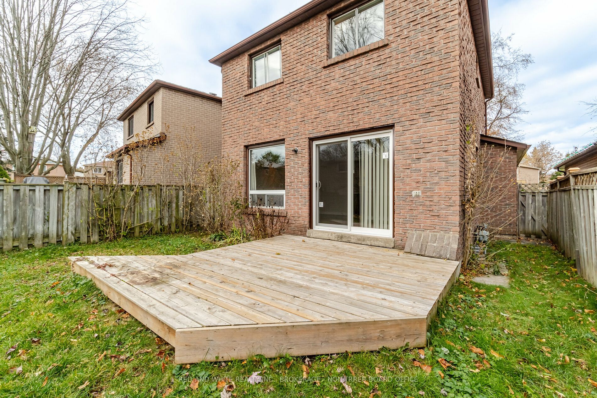 9 Hendley Dr