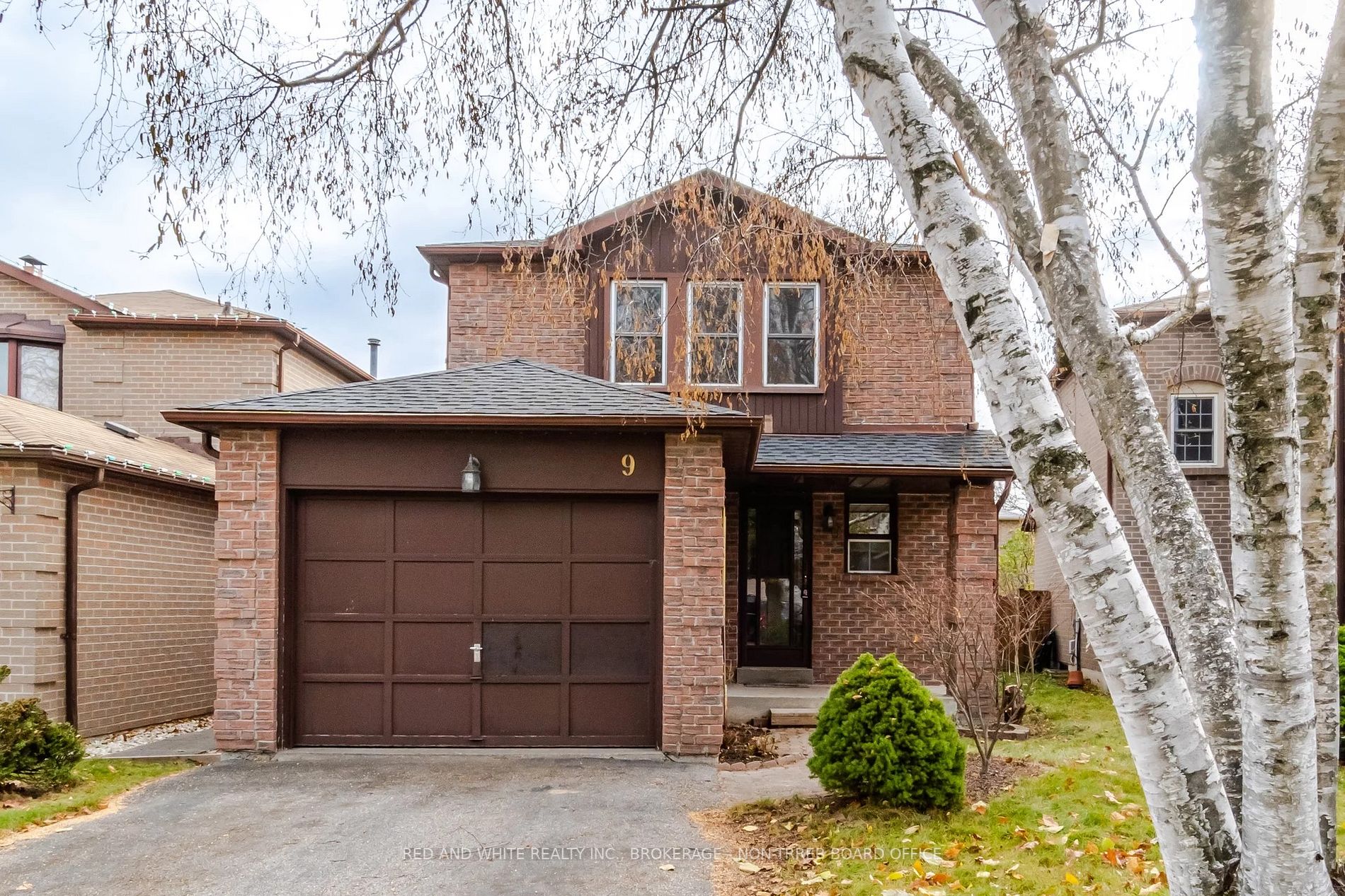 9 Hendley Dr