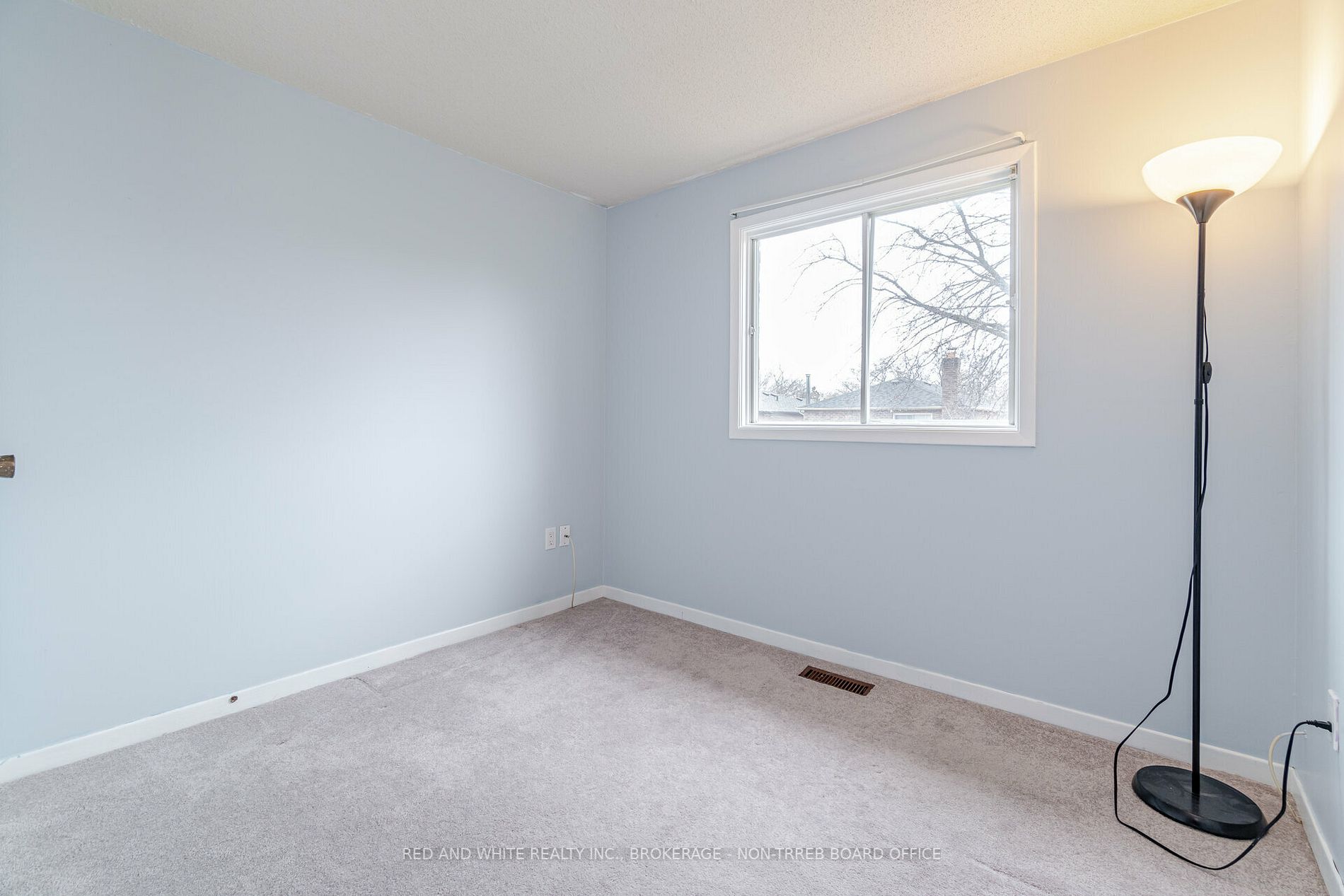 9 Hendley Dr