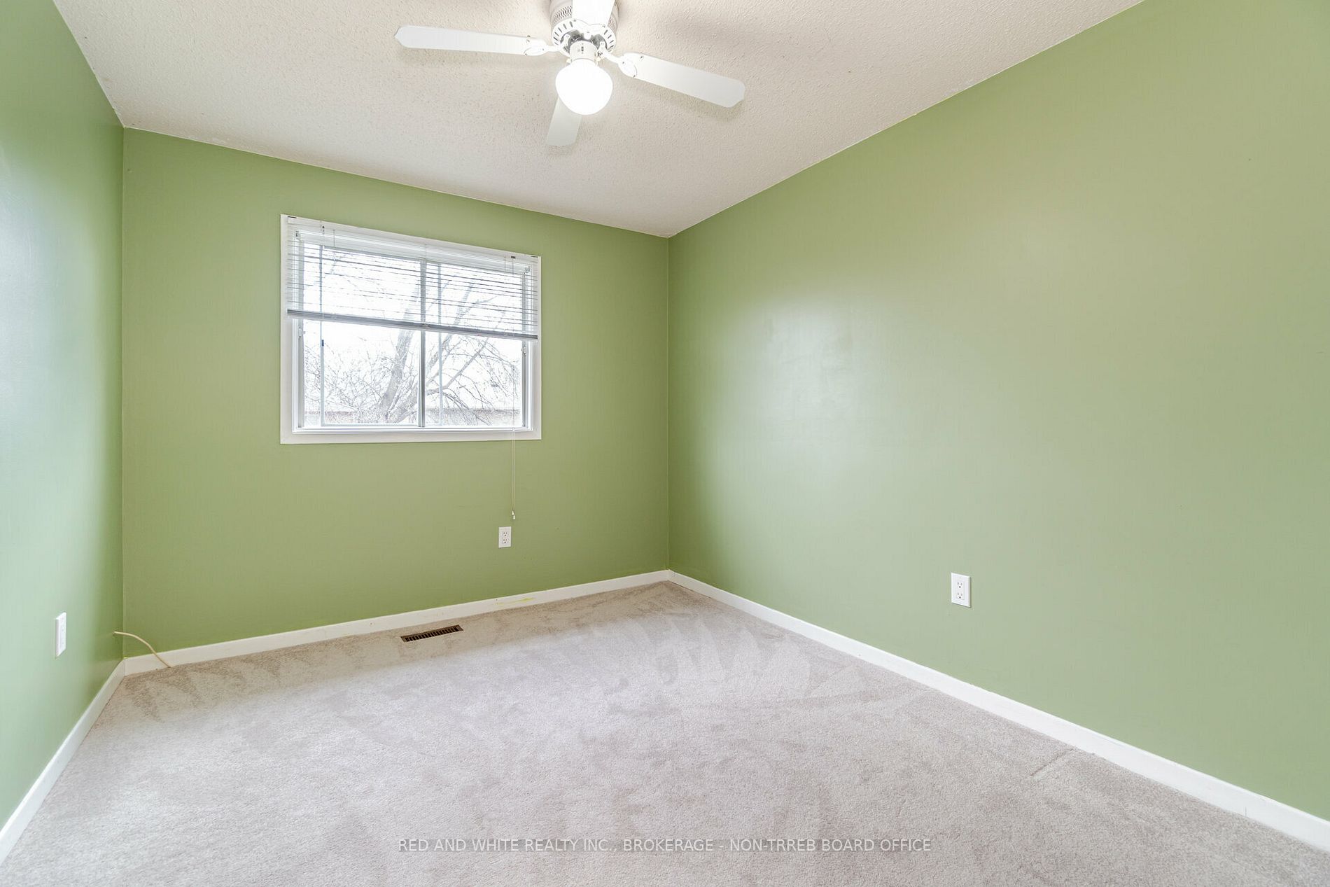 9 Hendley Dr
