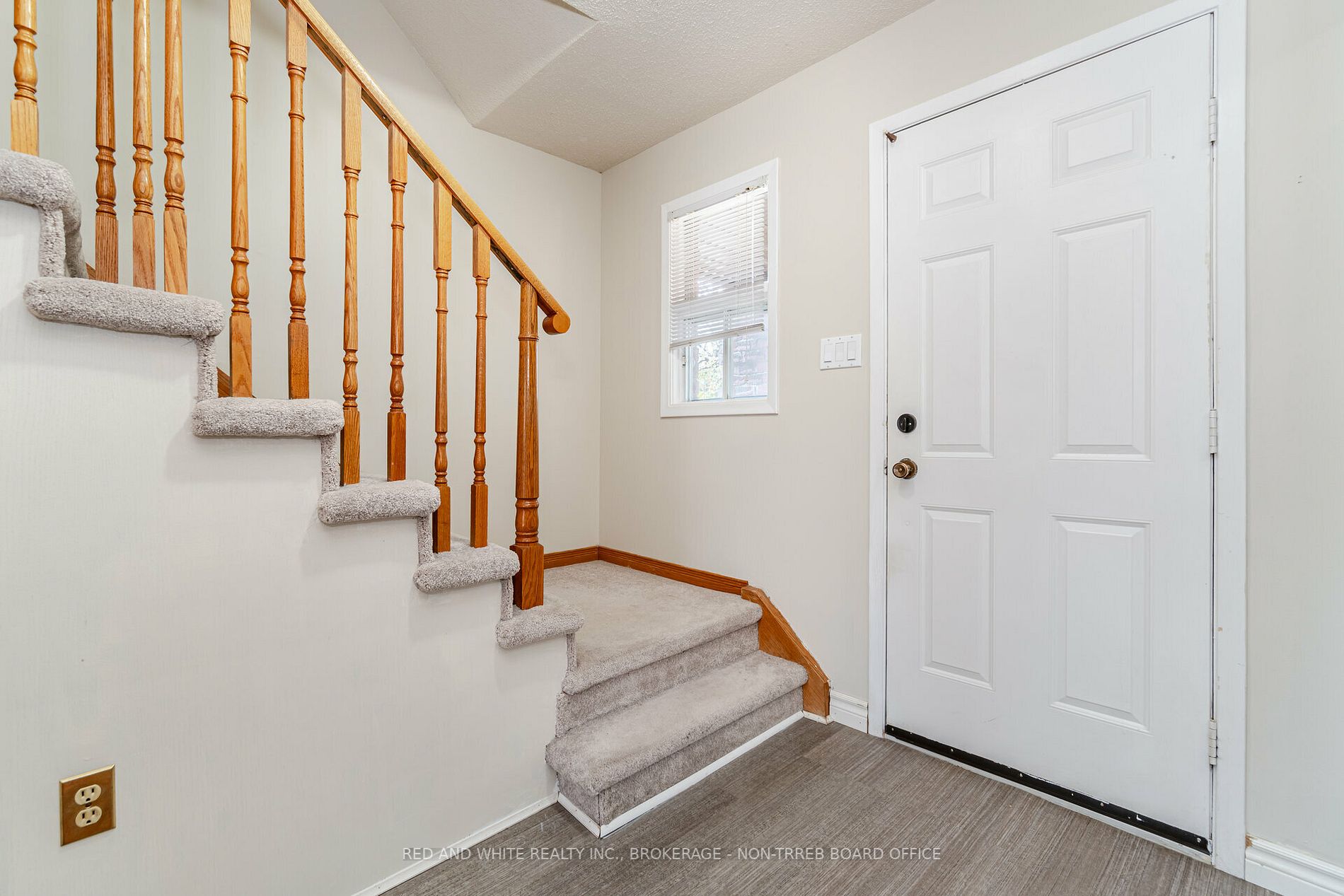 9 Hendley Dr