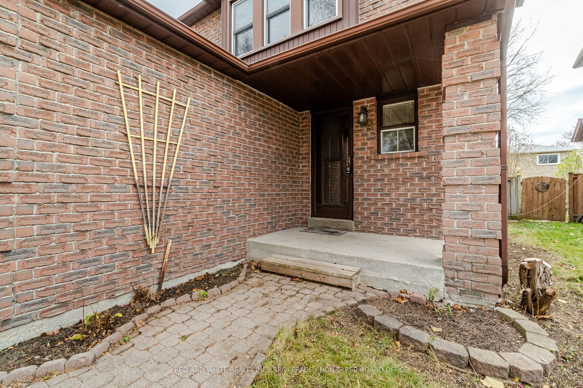9 Hendley Dr