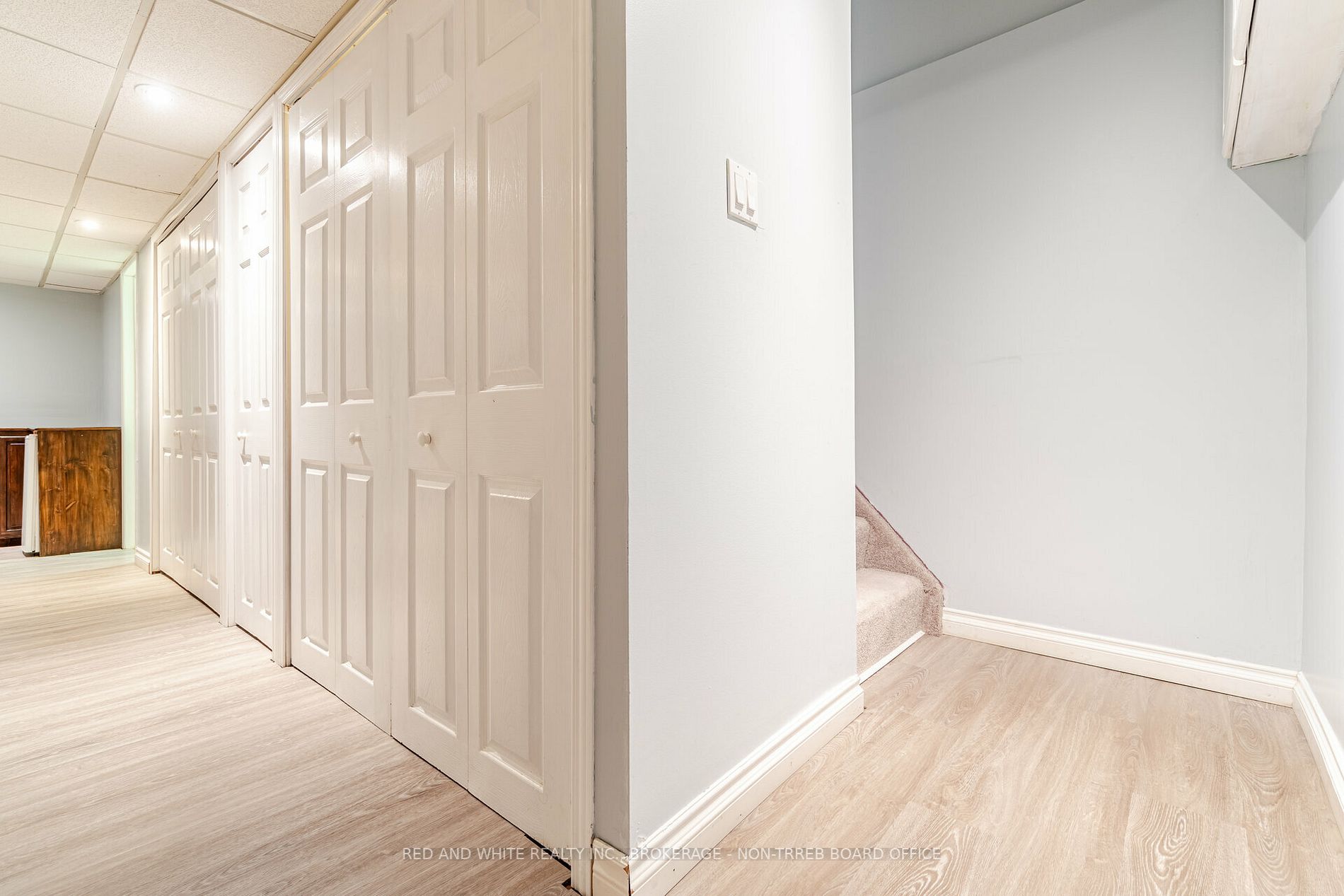 9 Hendley Dr