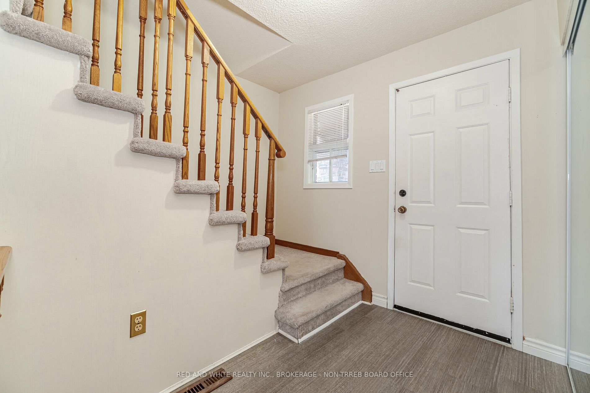 9 Hendley Dr