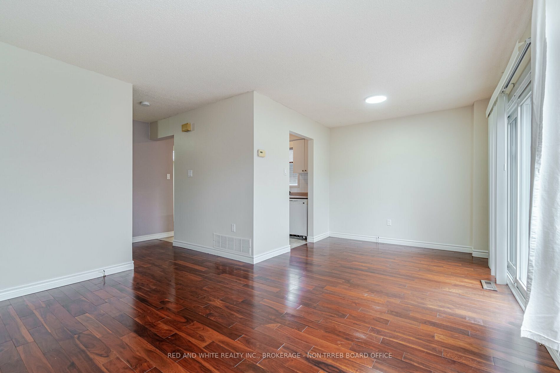 9 Hendley Dr