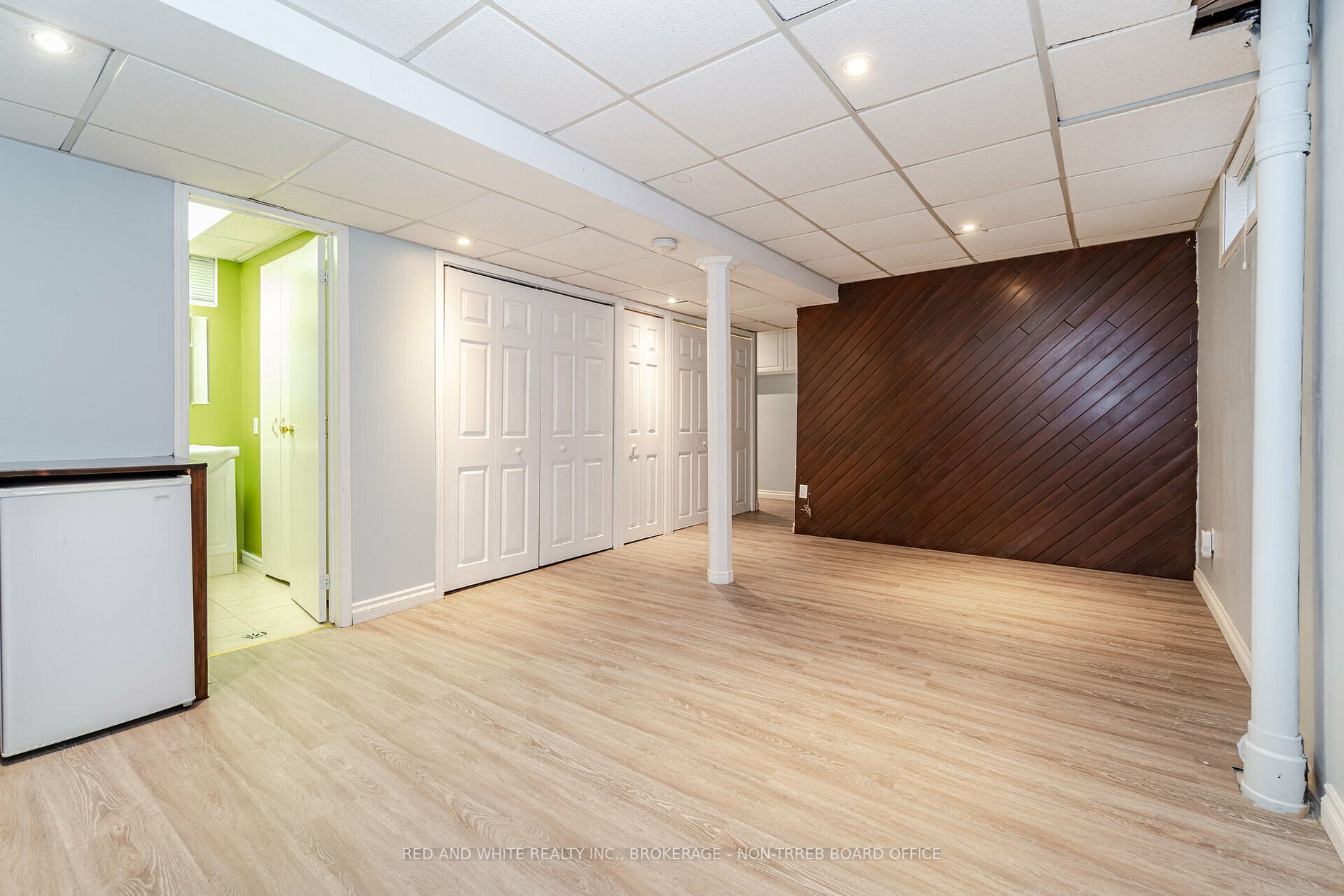 9 Hendley Dr