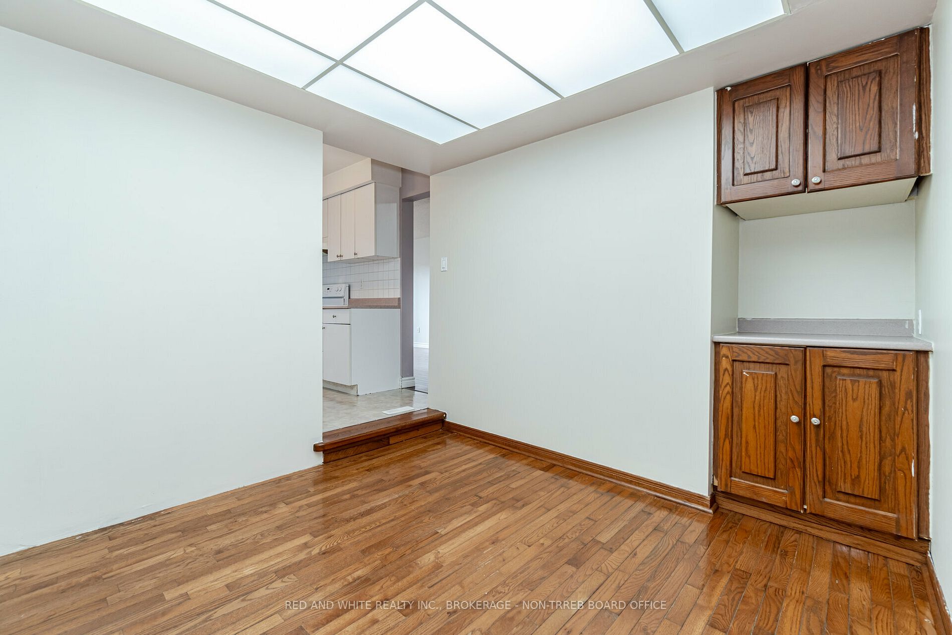 9 Hendley Dr