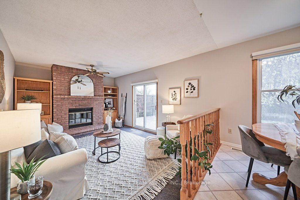 1370 Manitou Dr