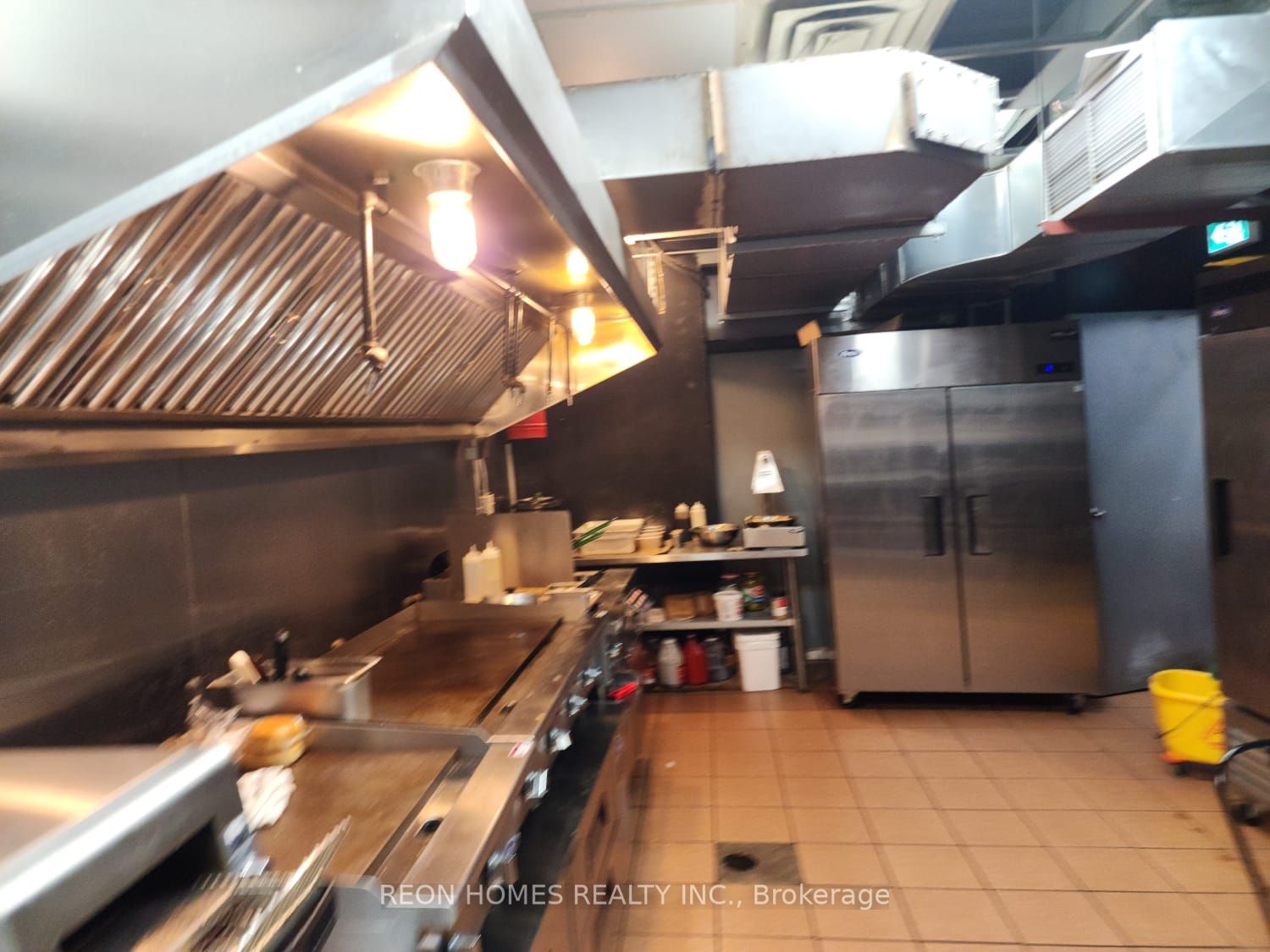 777 Warden Ave, #3