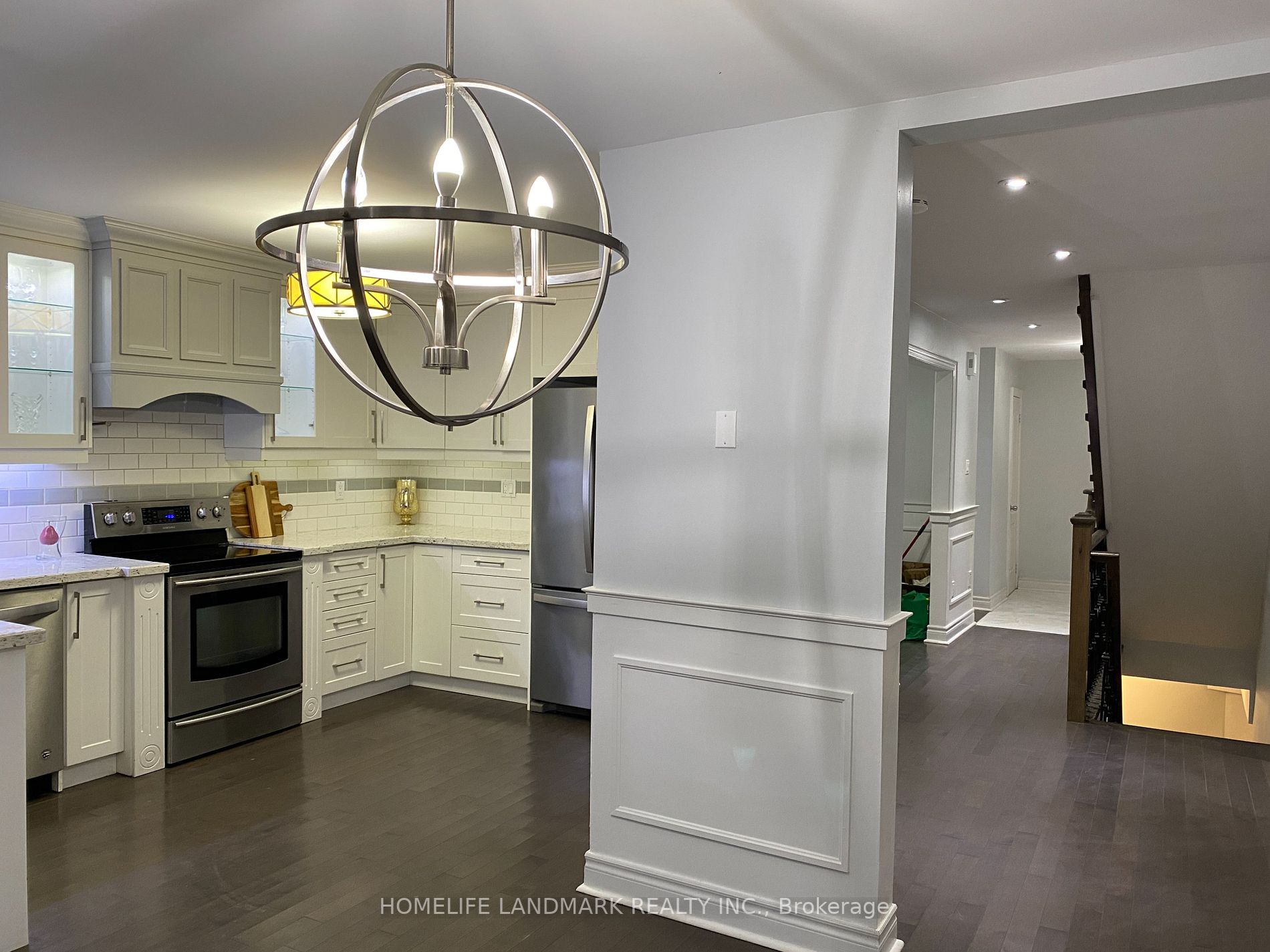 23 Hilling Dr
