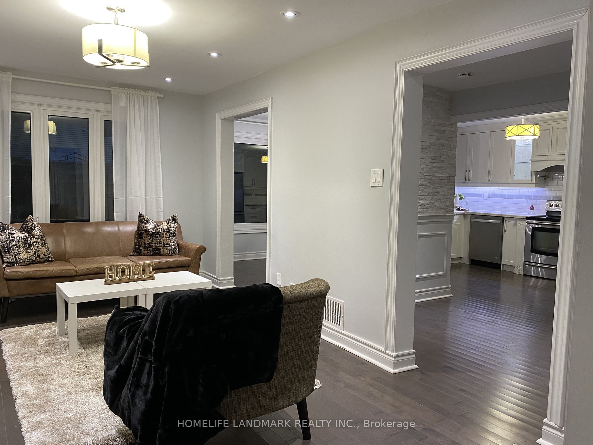 23 Hilling Dr