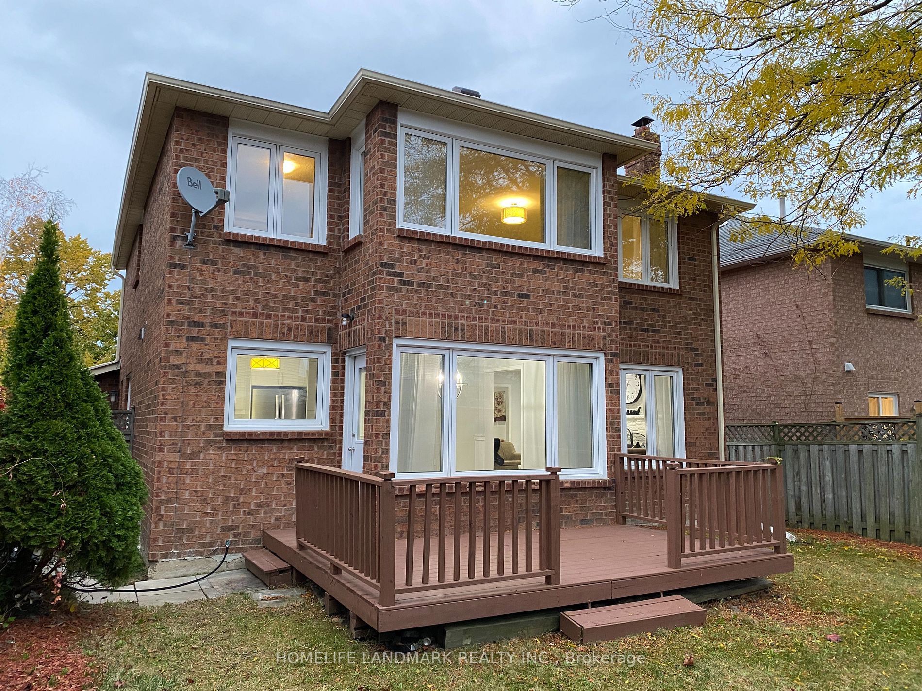 23 Hilling Dr