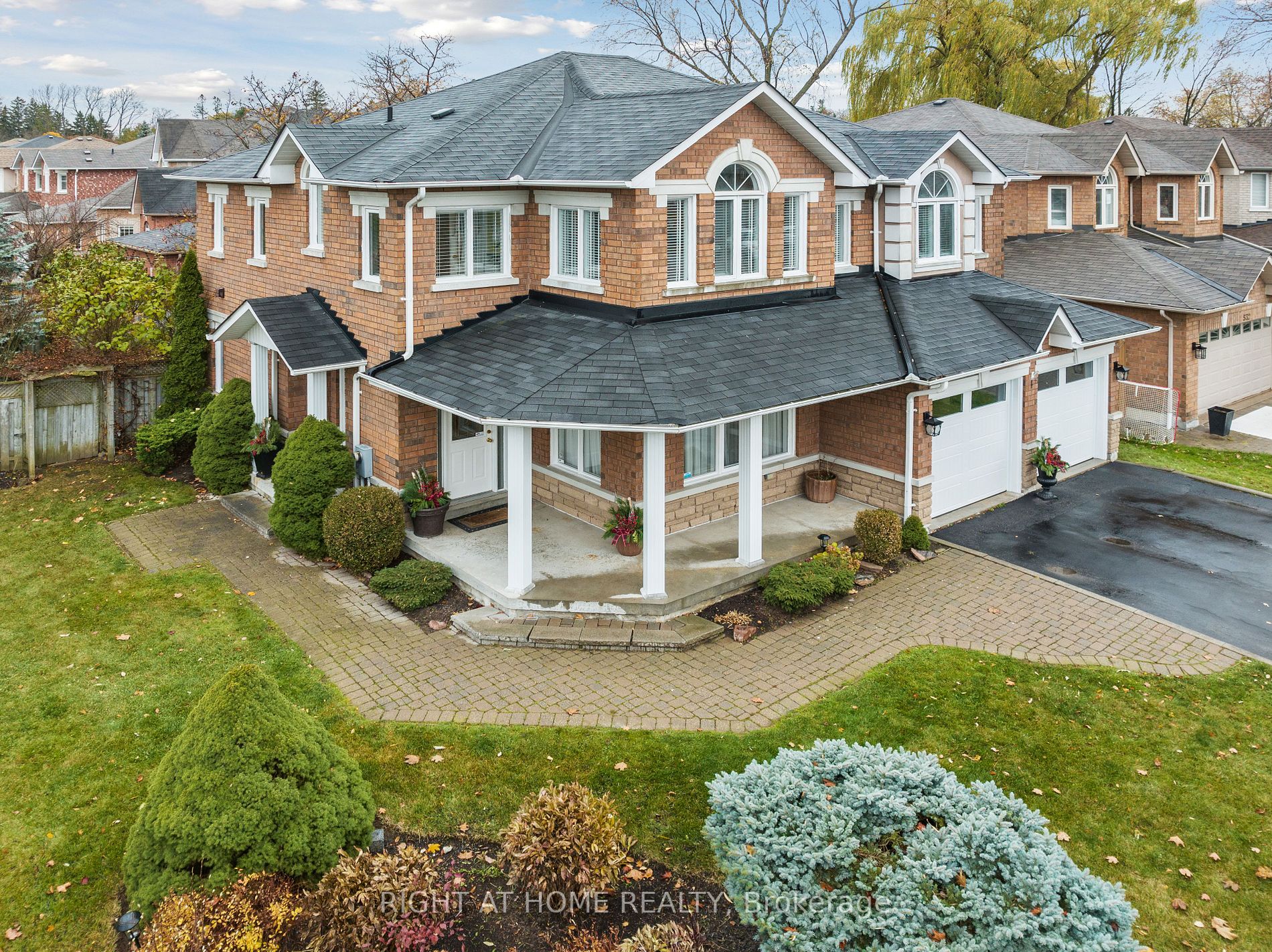 530 Lekani Crt
