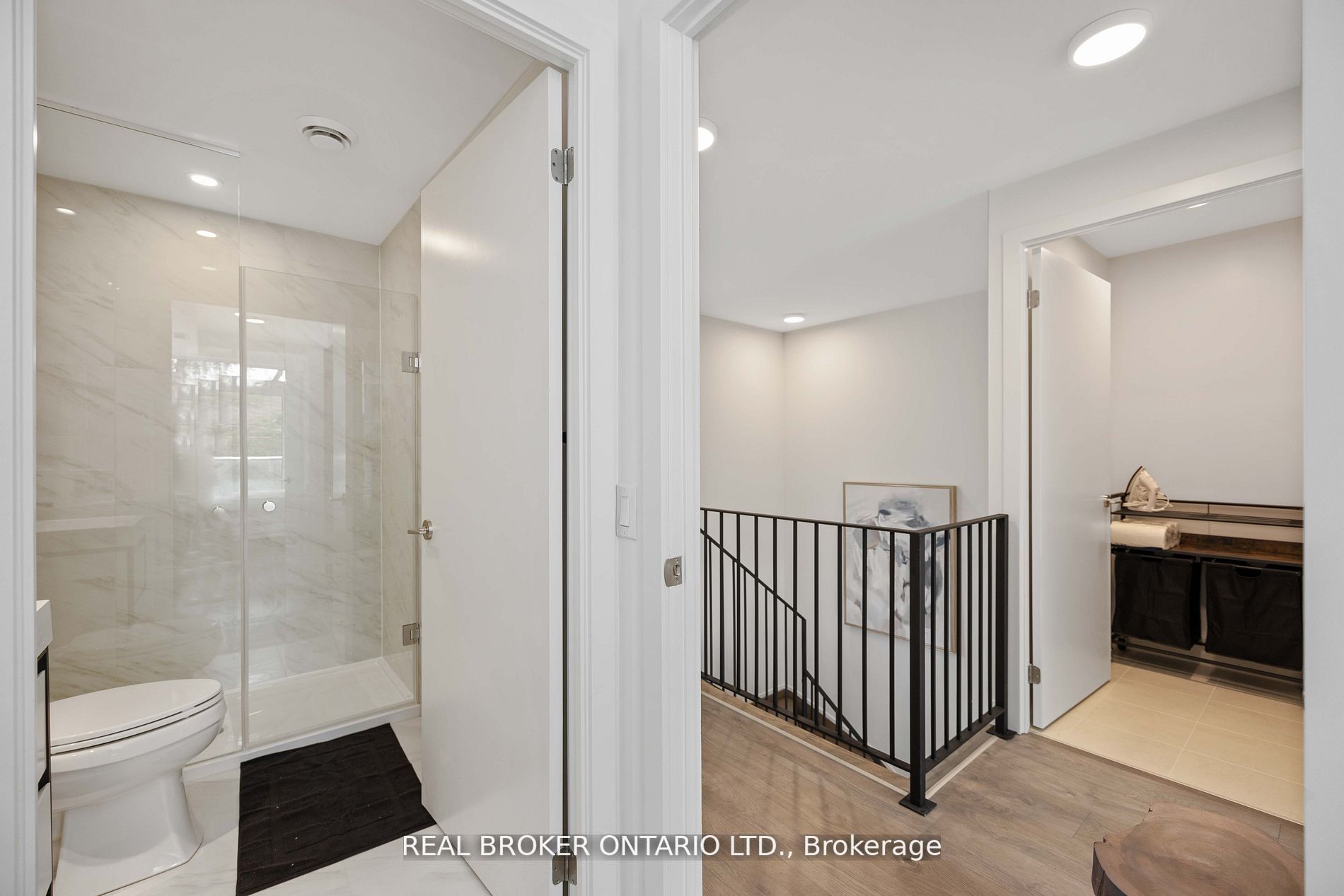 150 Logan Ave, #Th108