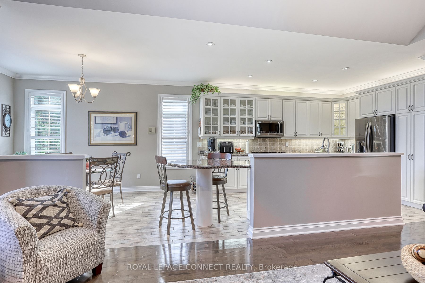 467 Rougemount Dr