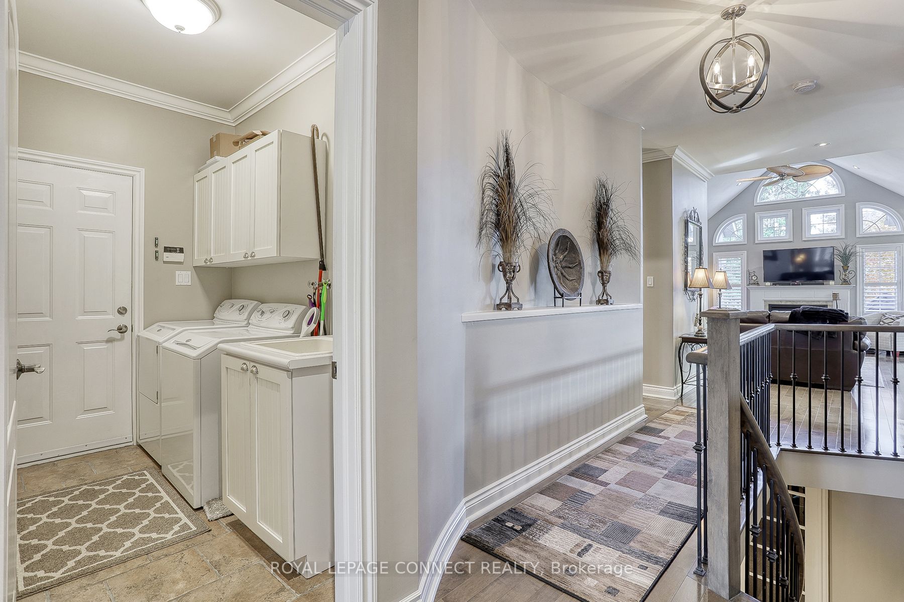 467 Rougemount Dr