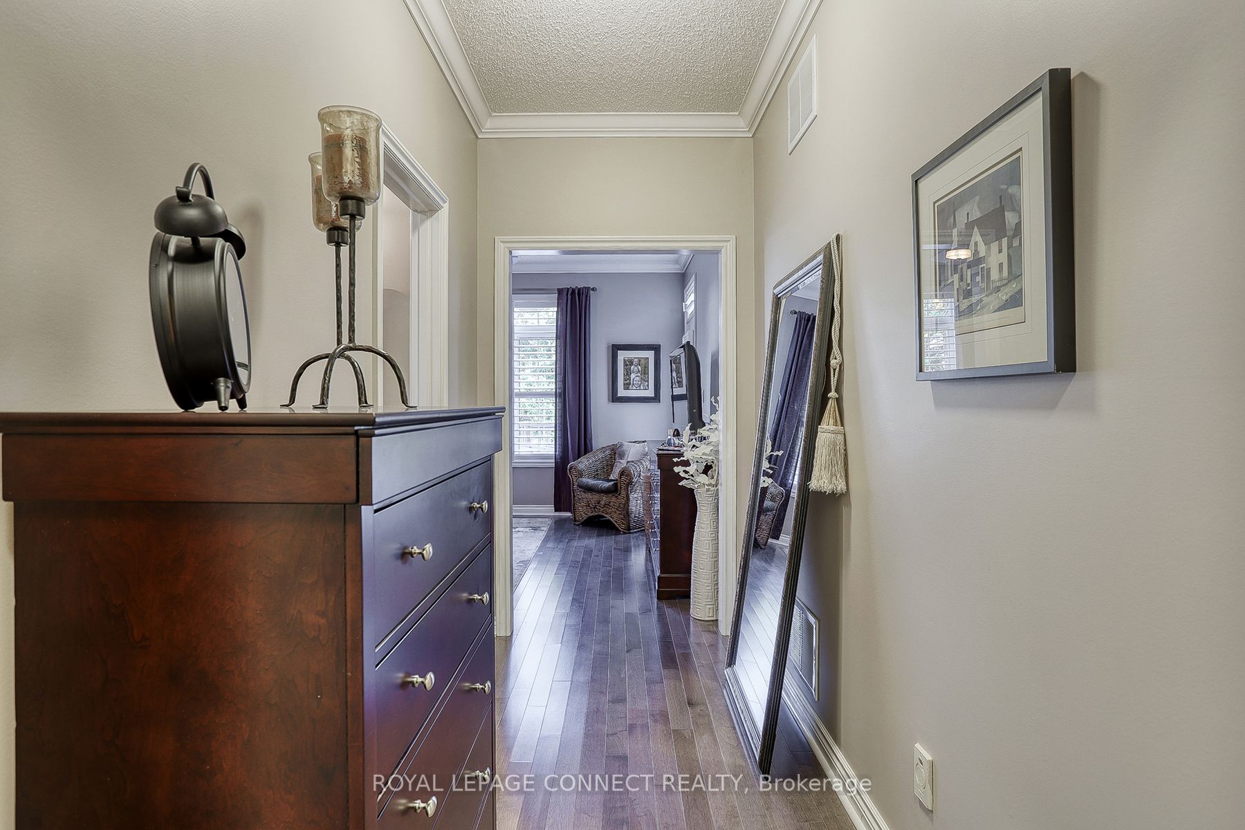 467 Rougemount Dr