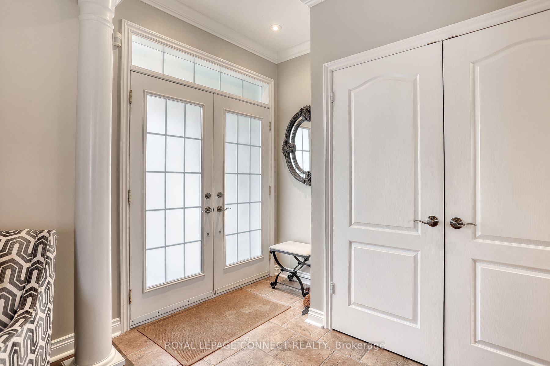 467 Rougemount Dr