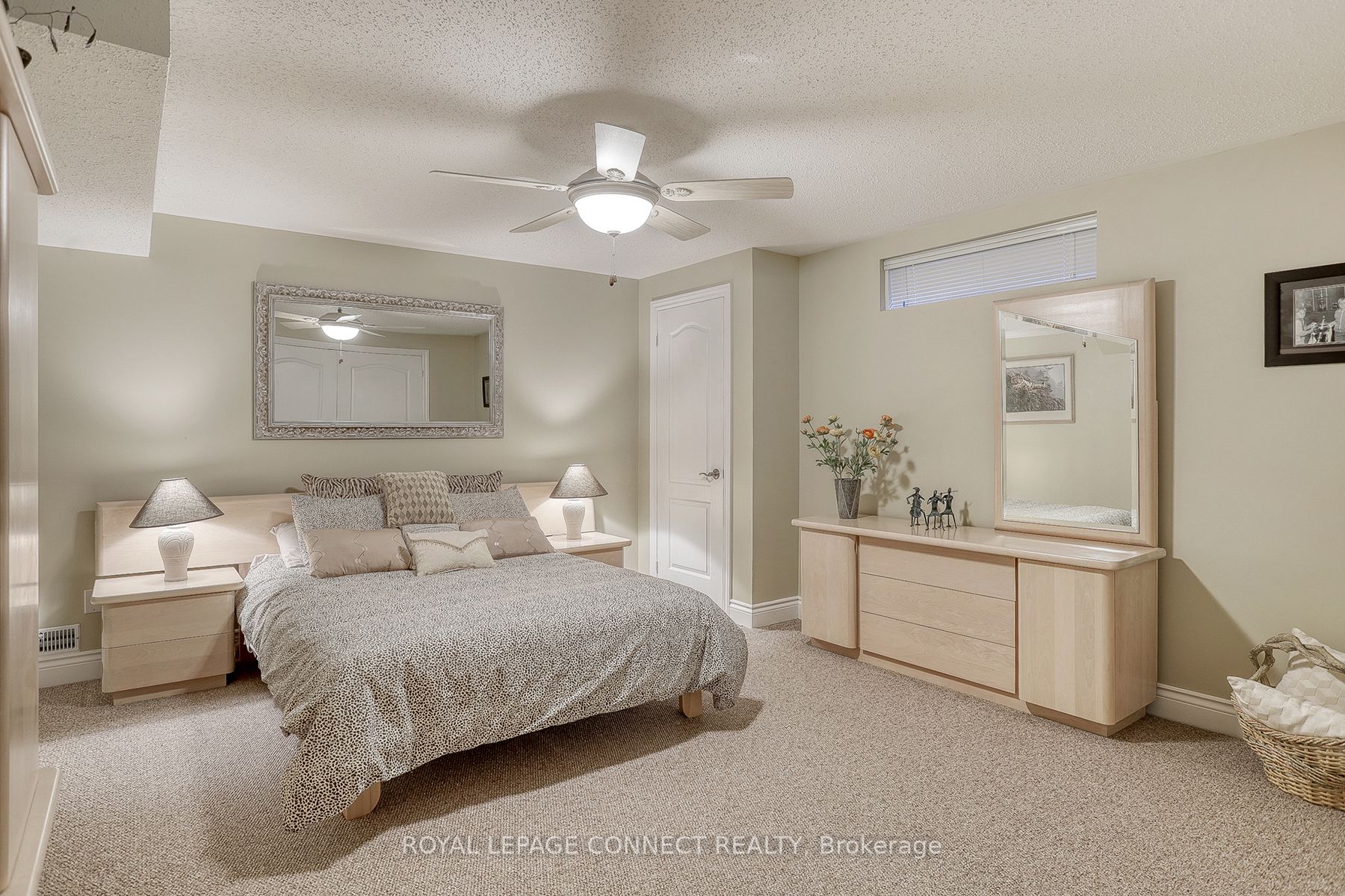467 Rougemount Dr