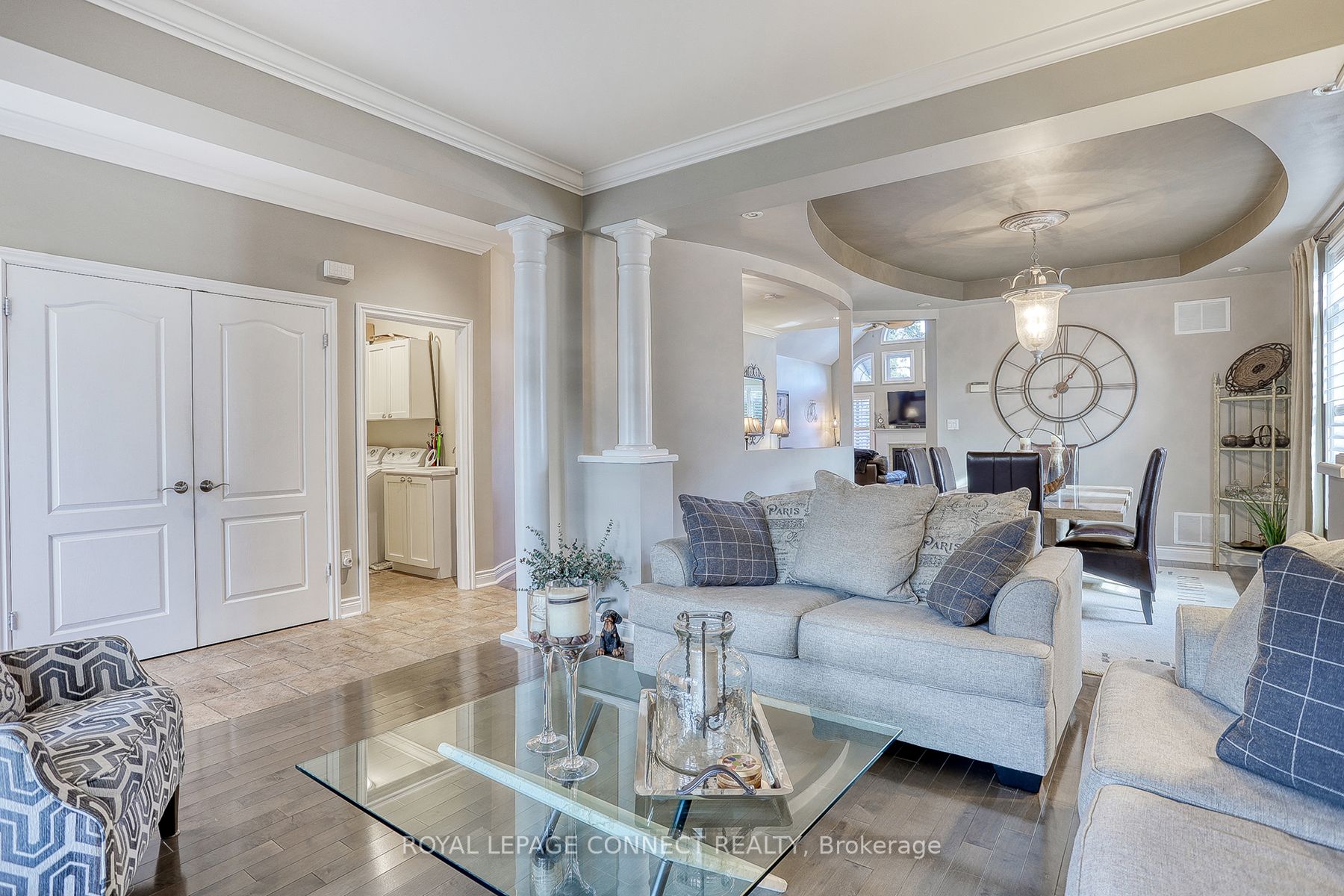 467 Rougemount Dr