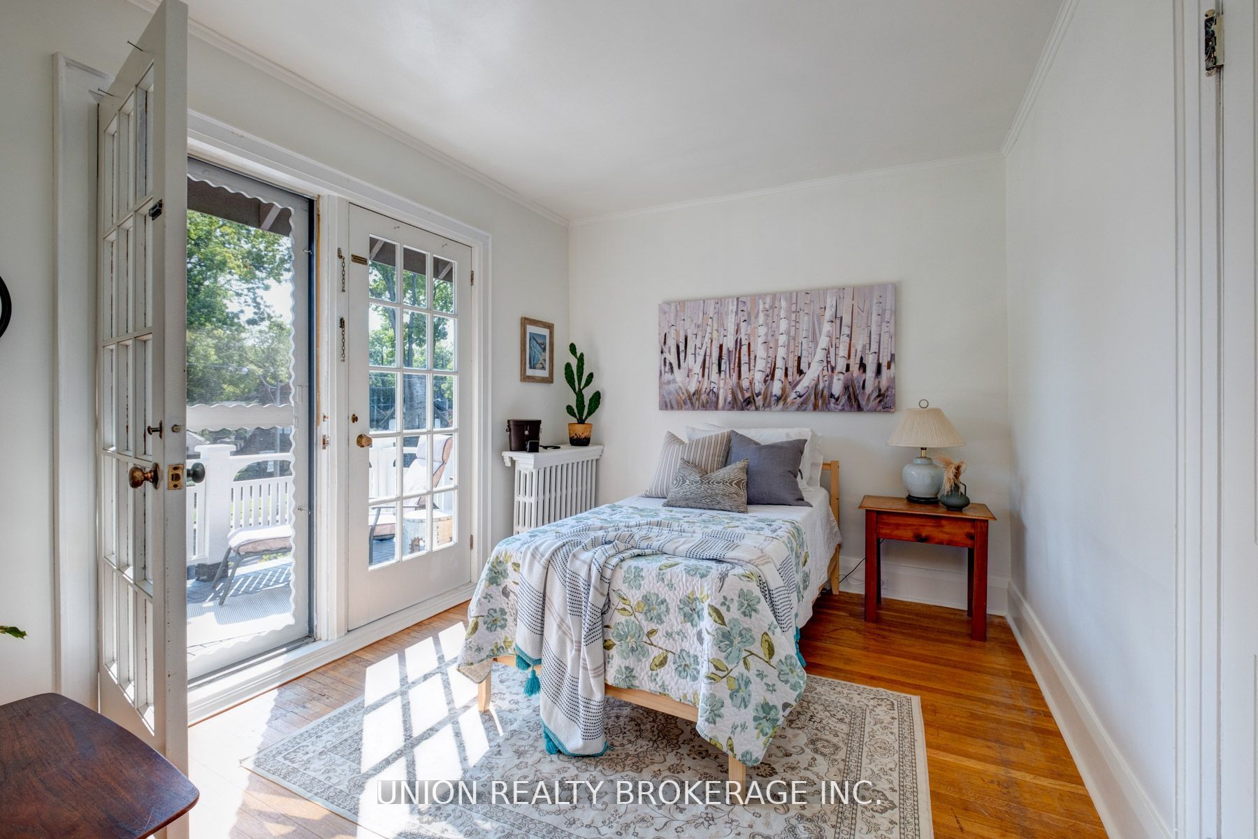 314 Glen Manor Dr