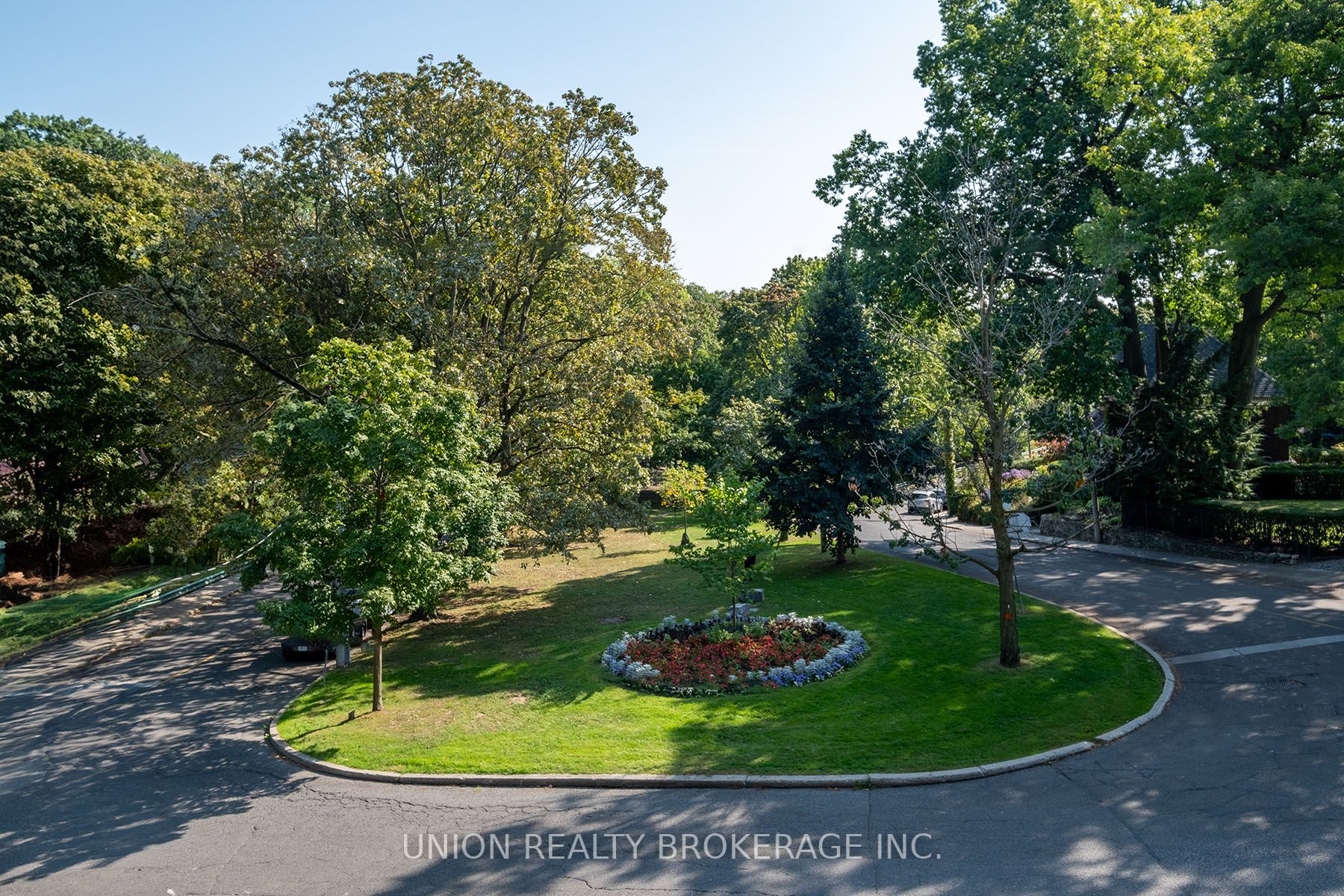314 Glen Manor Dr
