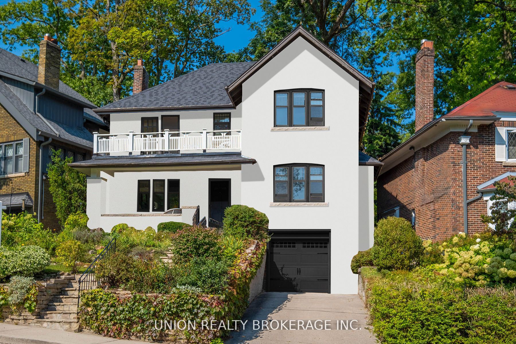 314 Glen Manor Dr