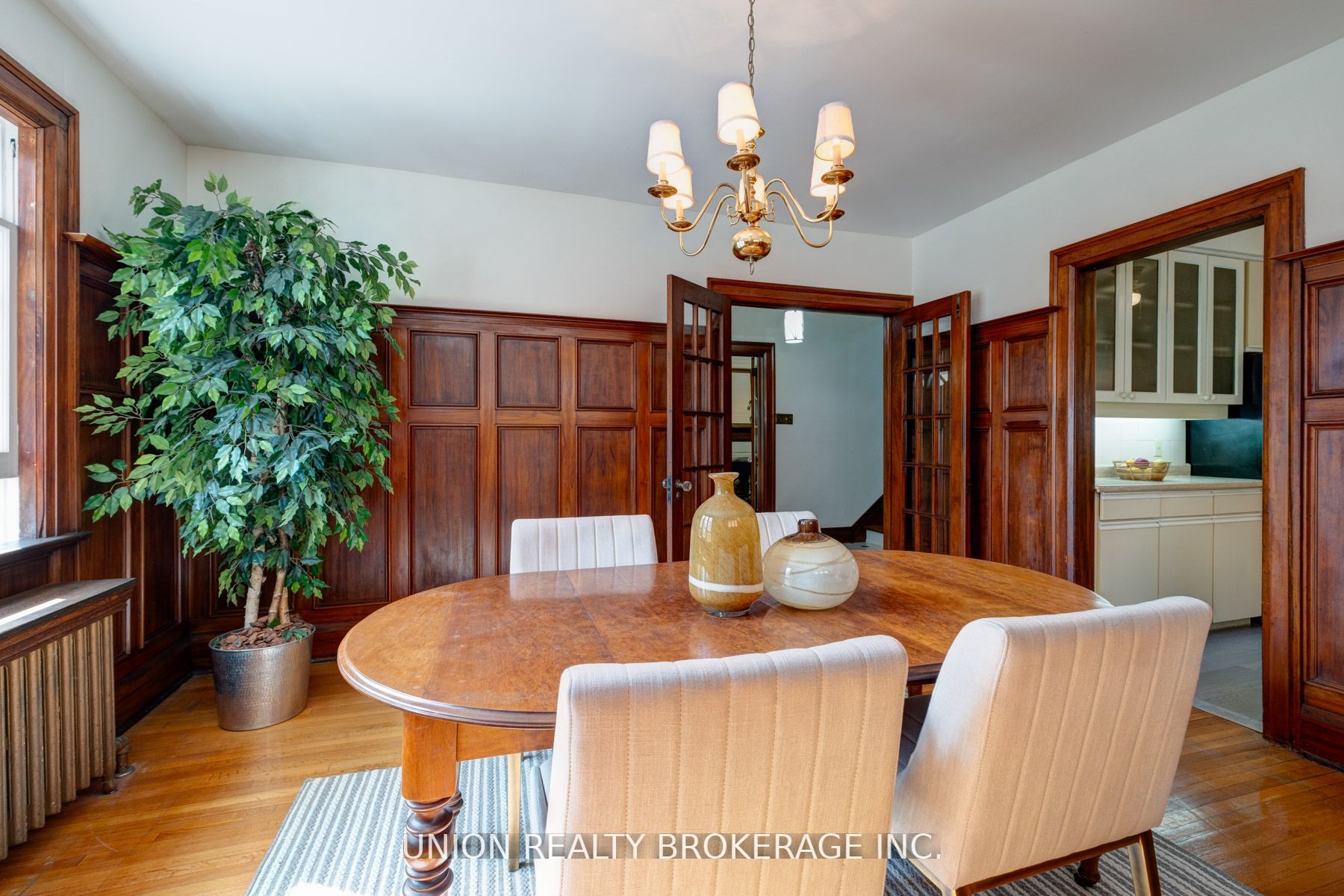 314 Glen Manor Dr