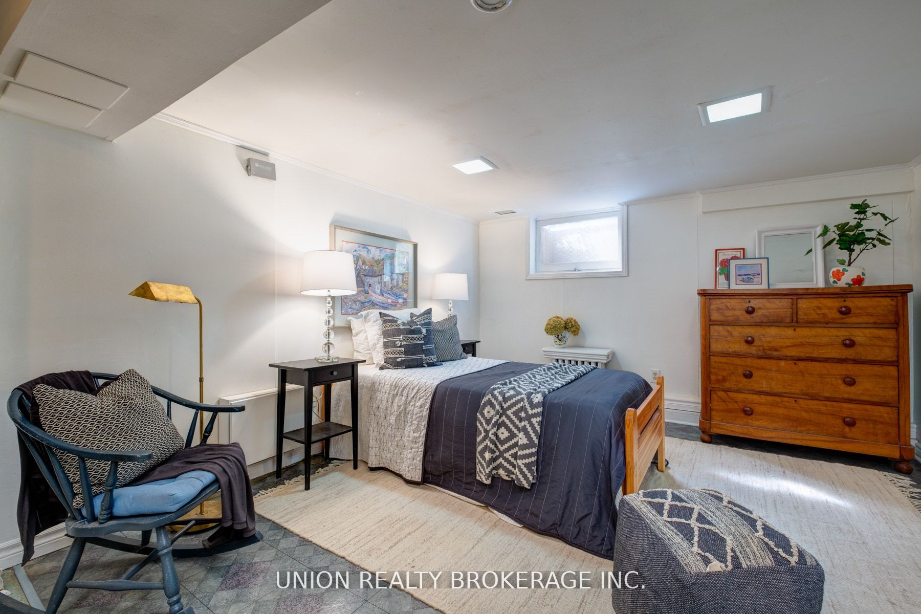 314 Glen Manor Dr