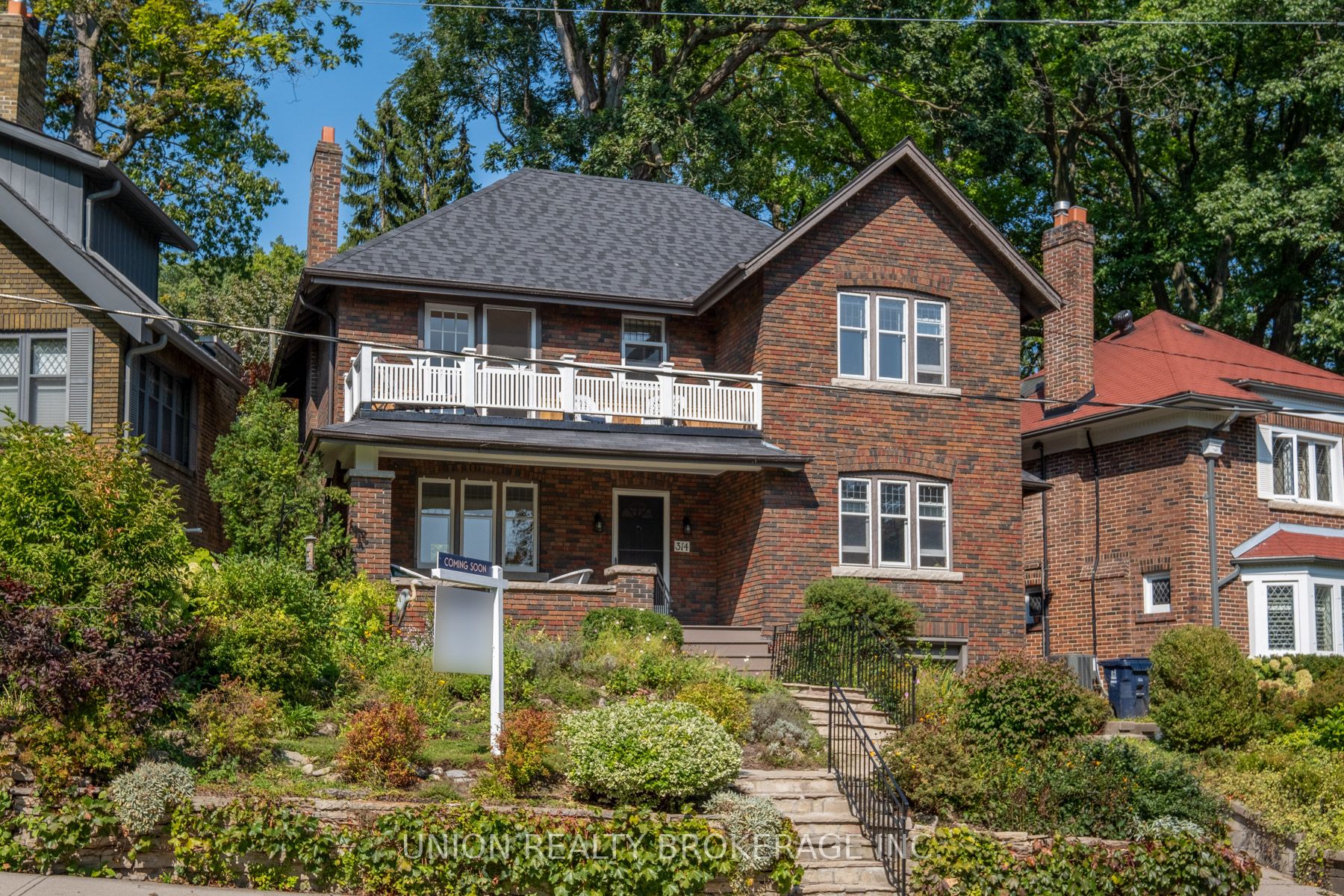314 Glen Manor Dr