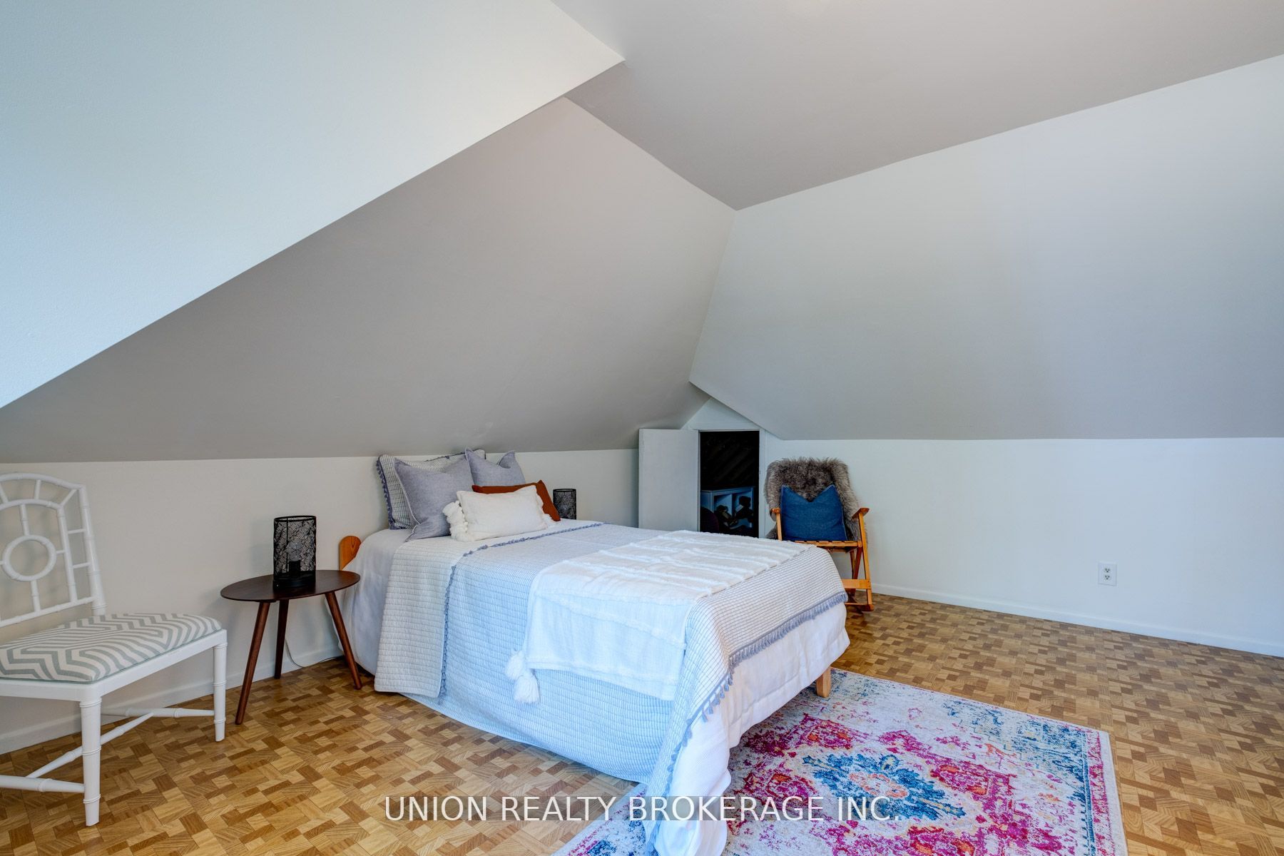 314 Glen Manor Dr